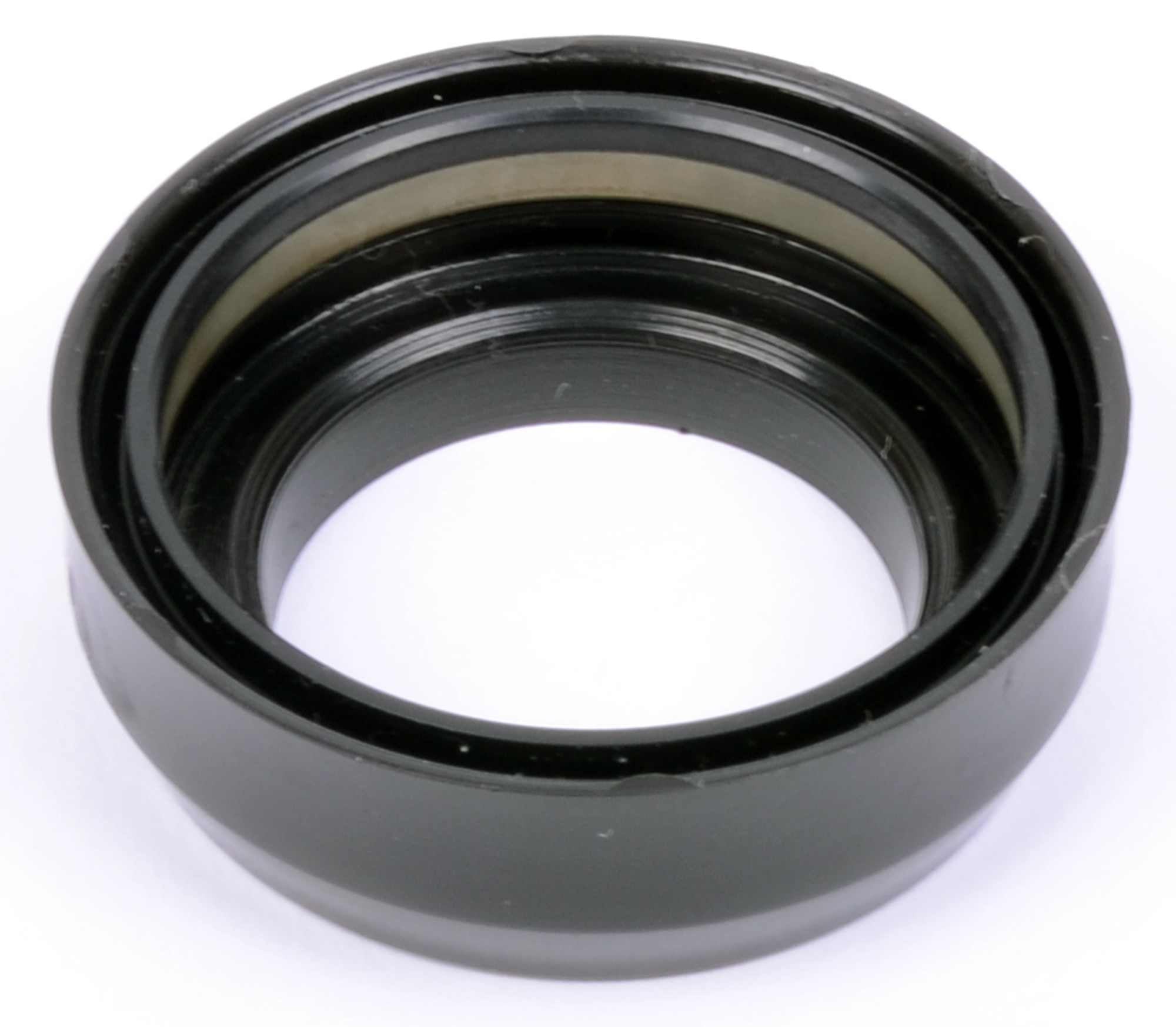 skf wheel seal  frsport 15666