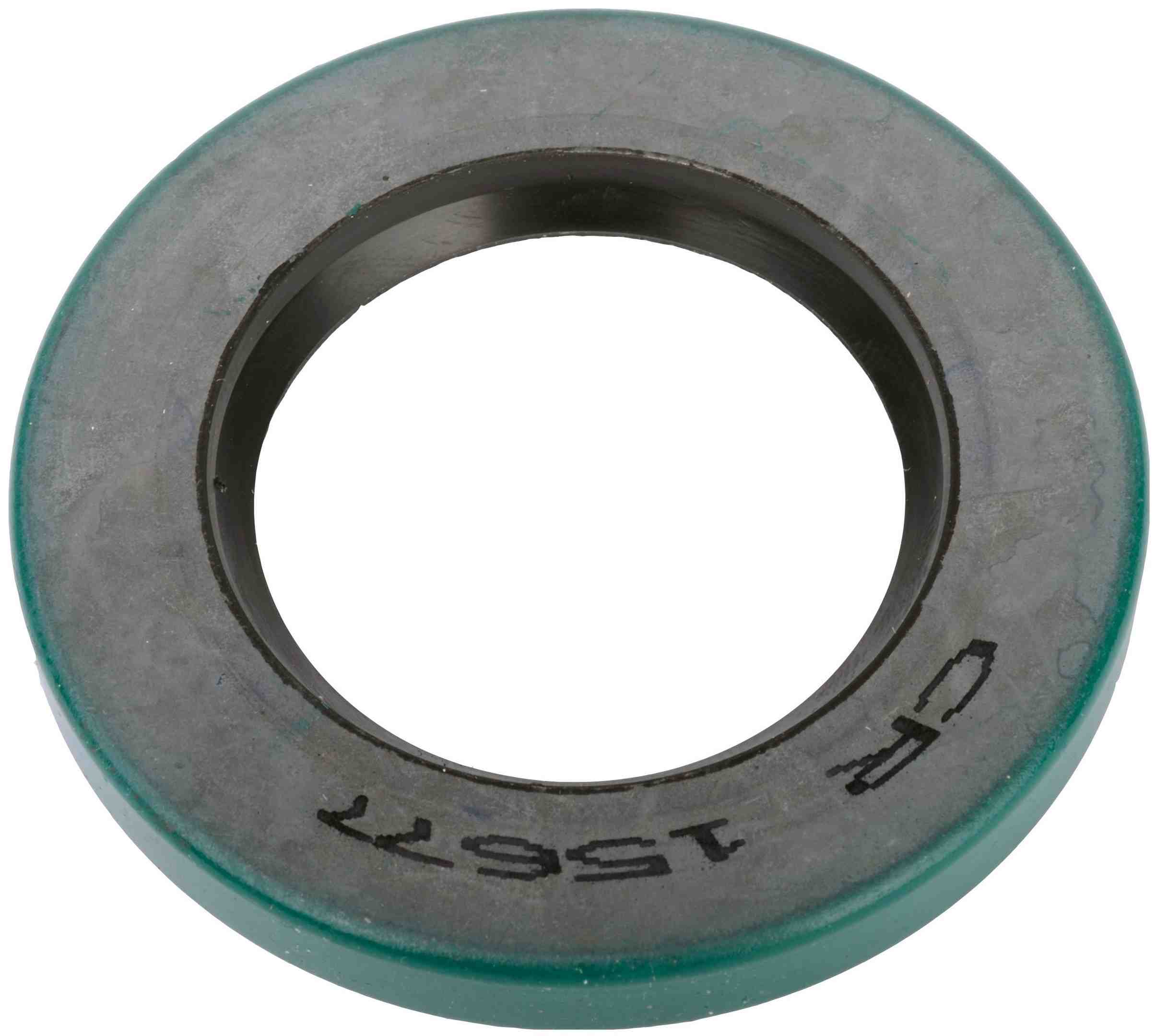 skf wheel seal  frsport 15677