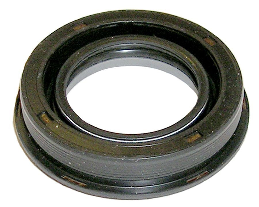 skf manual transmission output shaft seal  frsport 15690