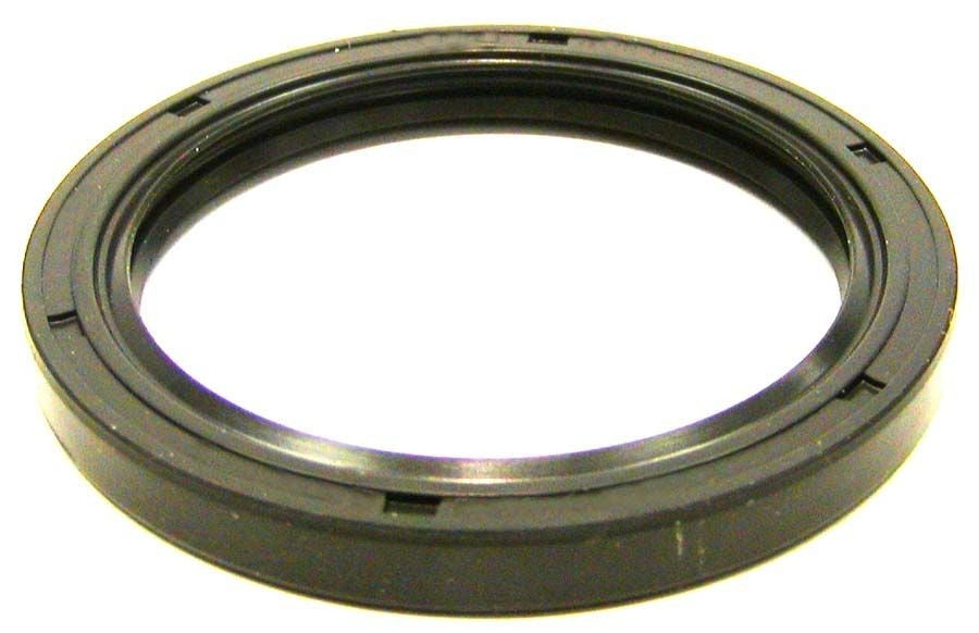 skf automatic transmission seal  frsport 15700