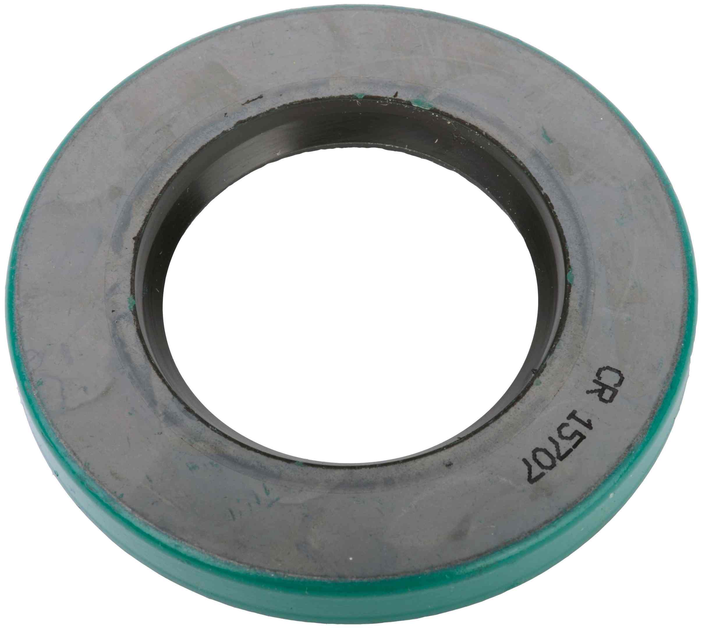 skf wheel seal  frsport 15707