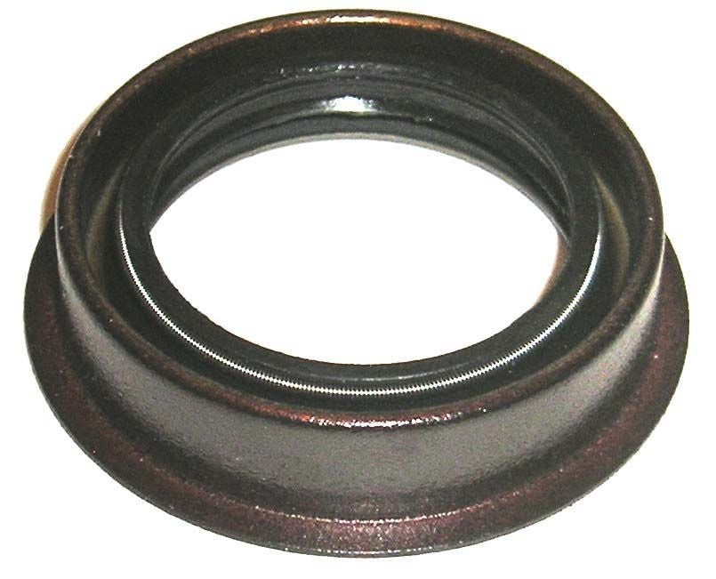 skf drive axle shaft seal  frsport 15716