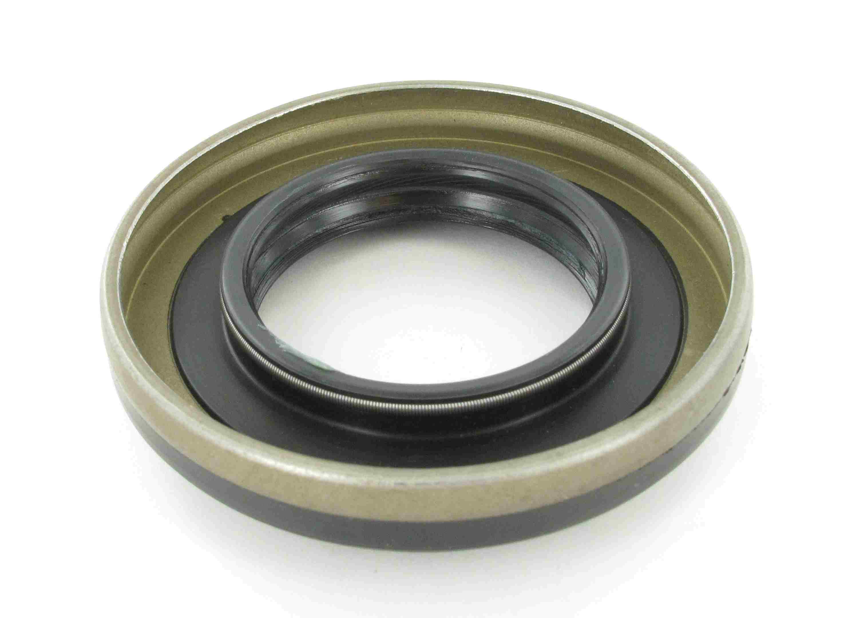 skf differential pinion seal  frsport 15754