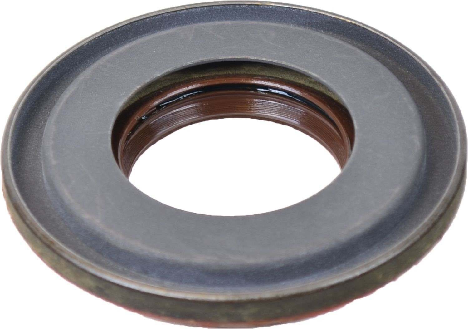 skf differential pinion seal  frsport 15791