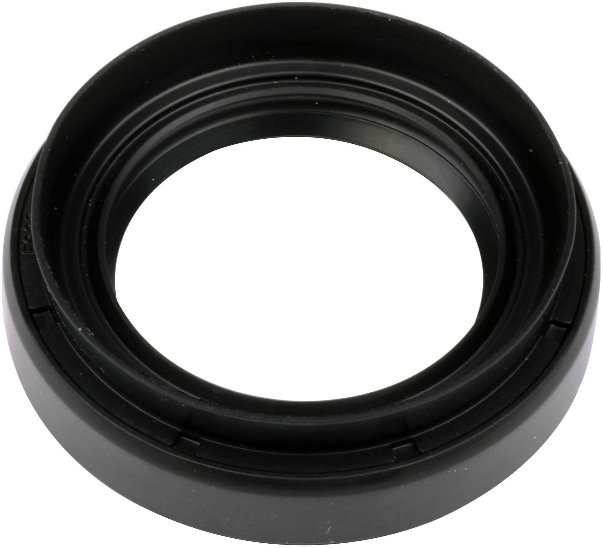 skf manual transmission output shaft seal  frsport 15796