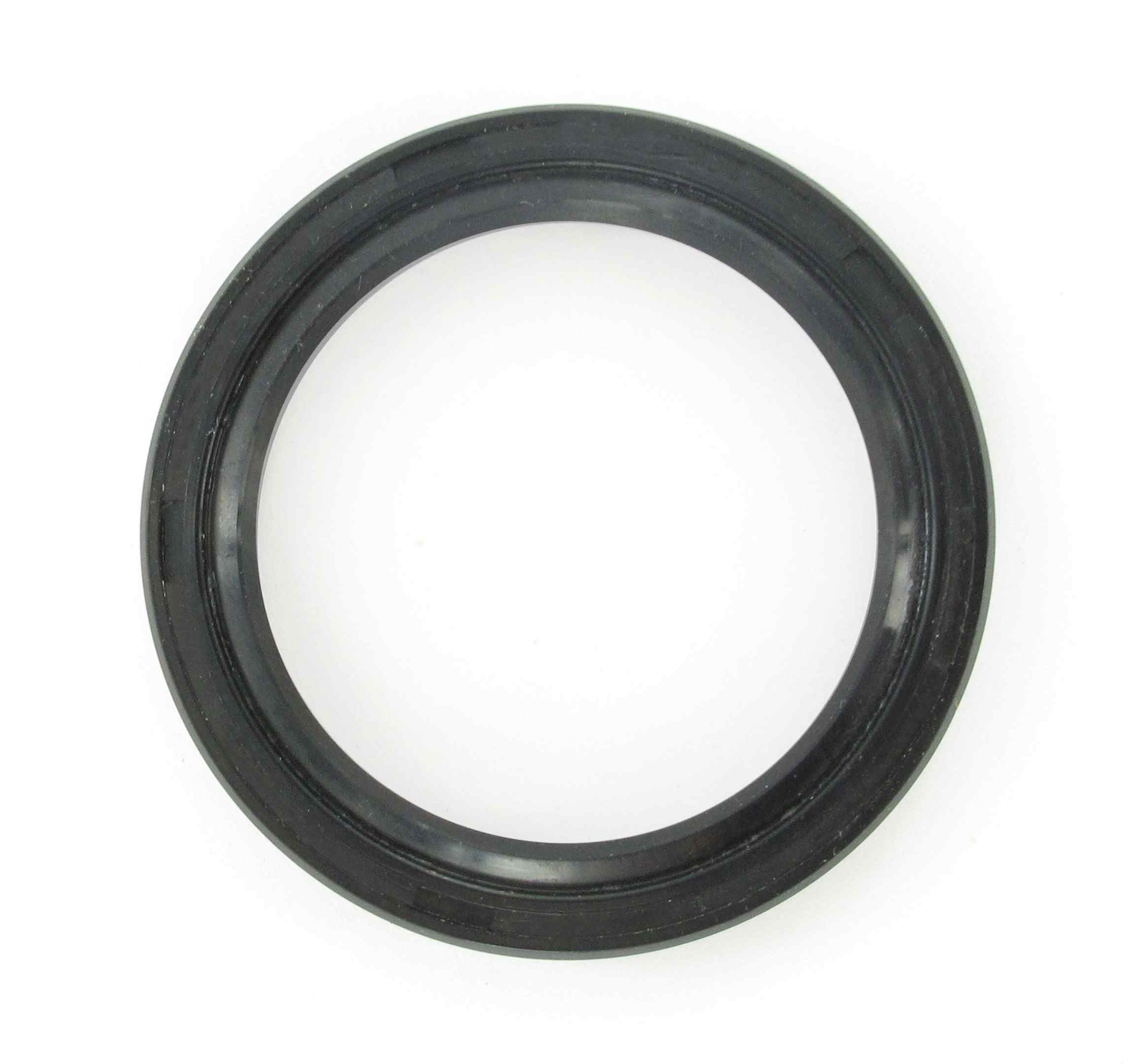 SKF Manual Transmission Seal  top view frsport 15801