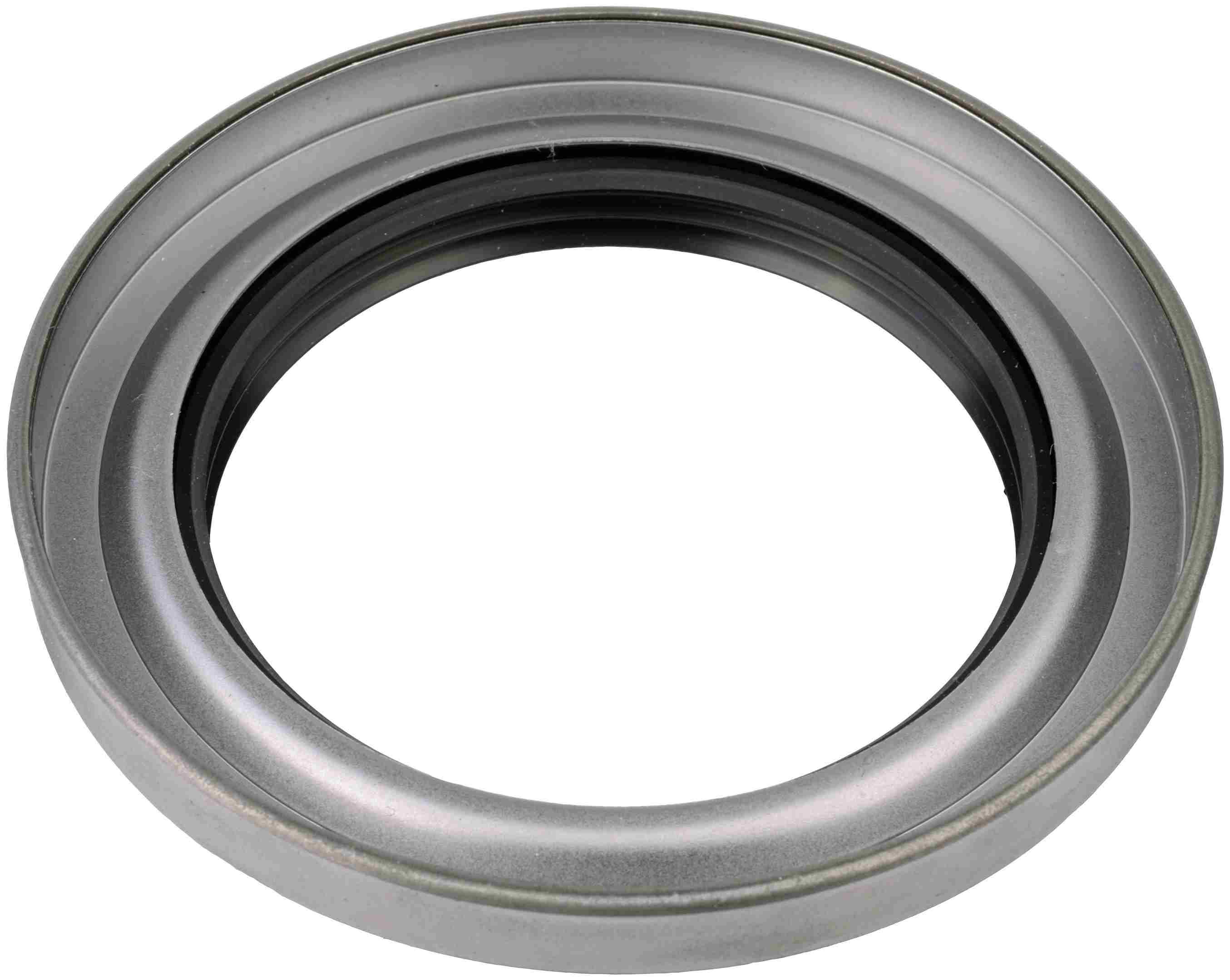 skf transfer case output shaft seal  frsport 15809