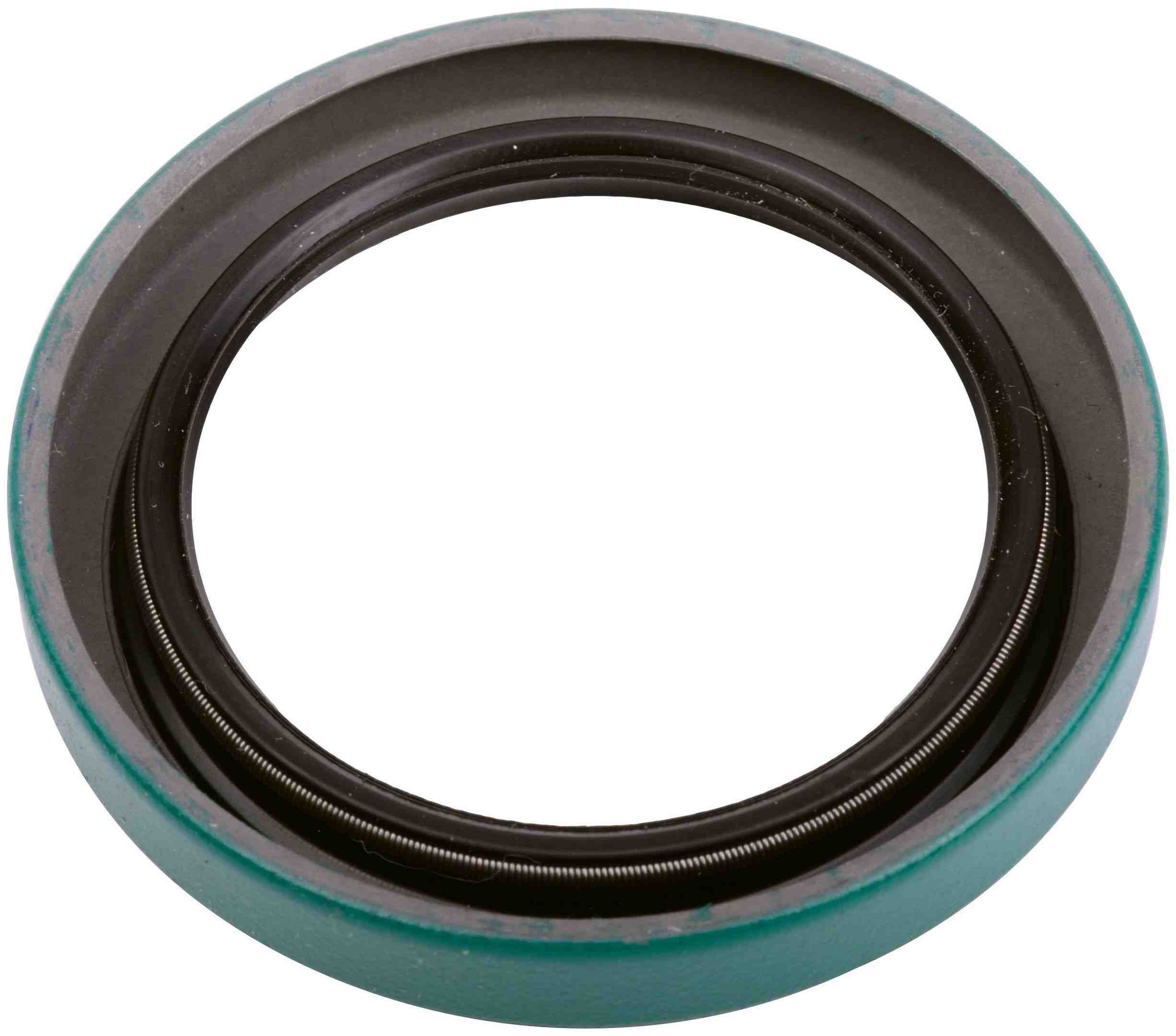 SKF Oil Seals  top view frsport 15820