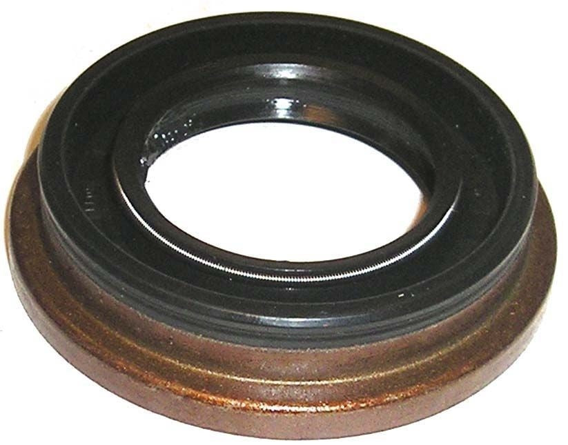 skf differential pinion seal  frsport 15849