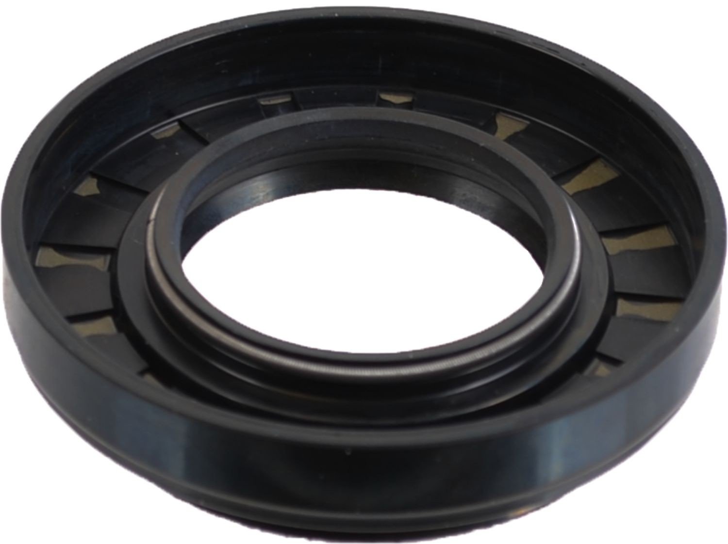 skf differential pinion seal  frsport 15882