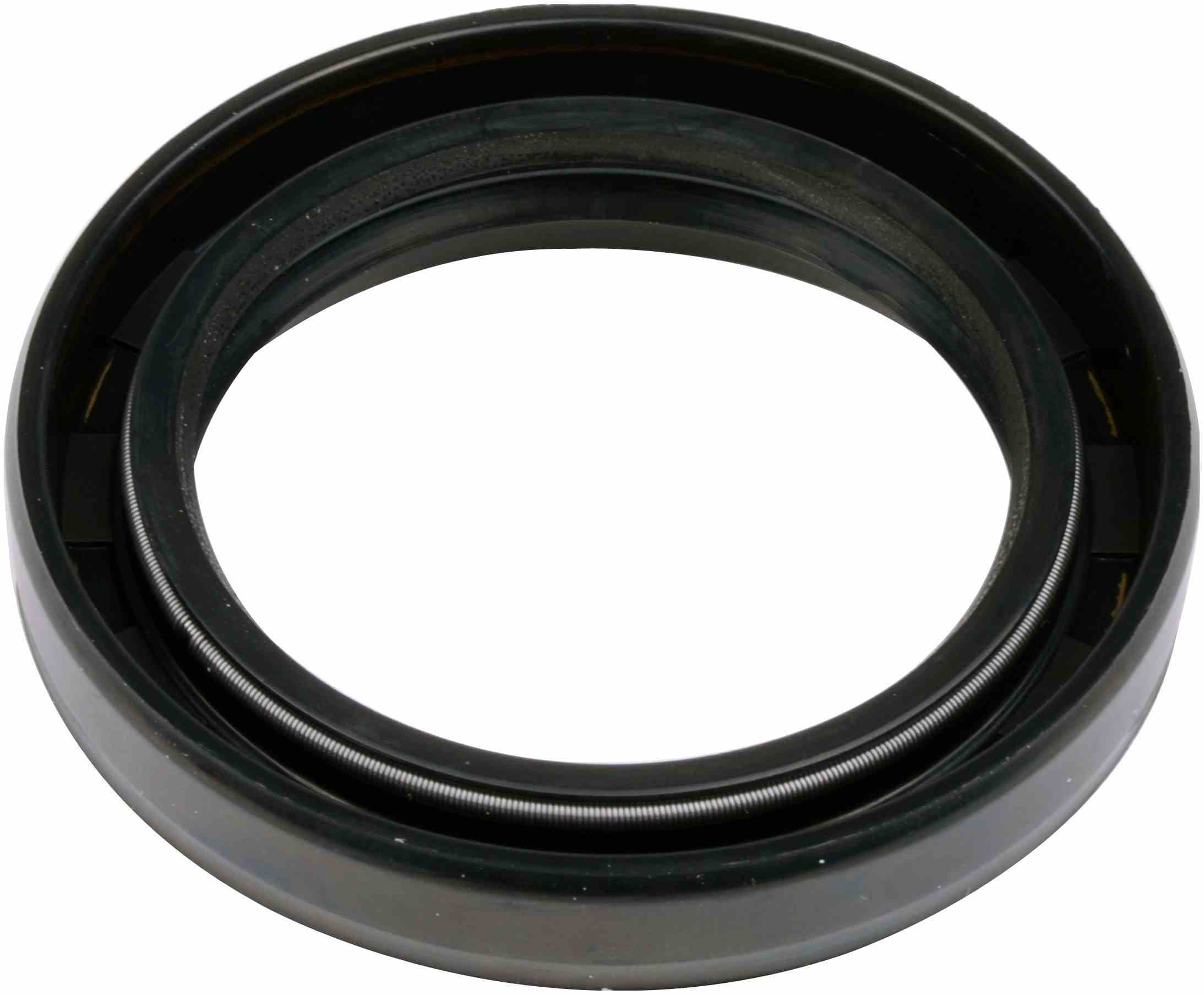 skf manual transmission output shaft seal  frsport 15888