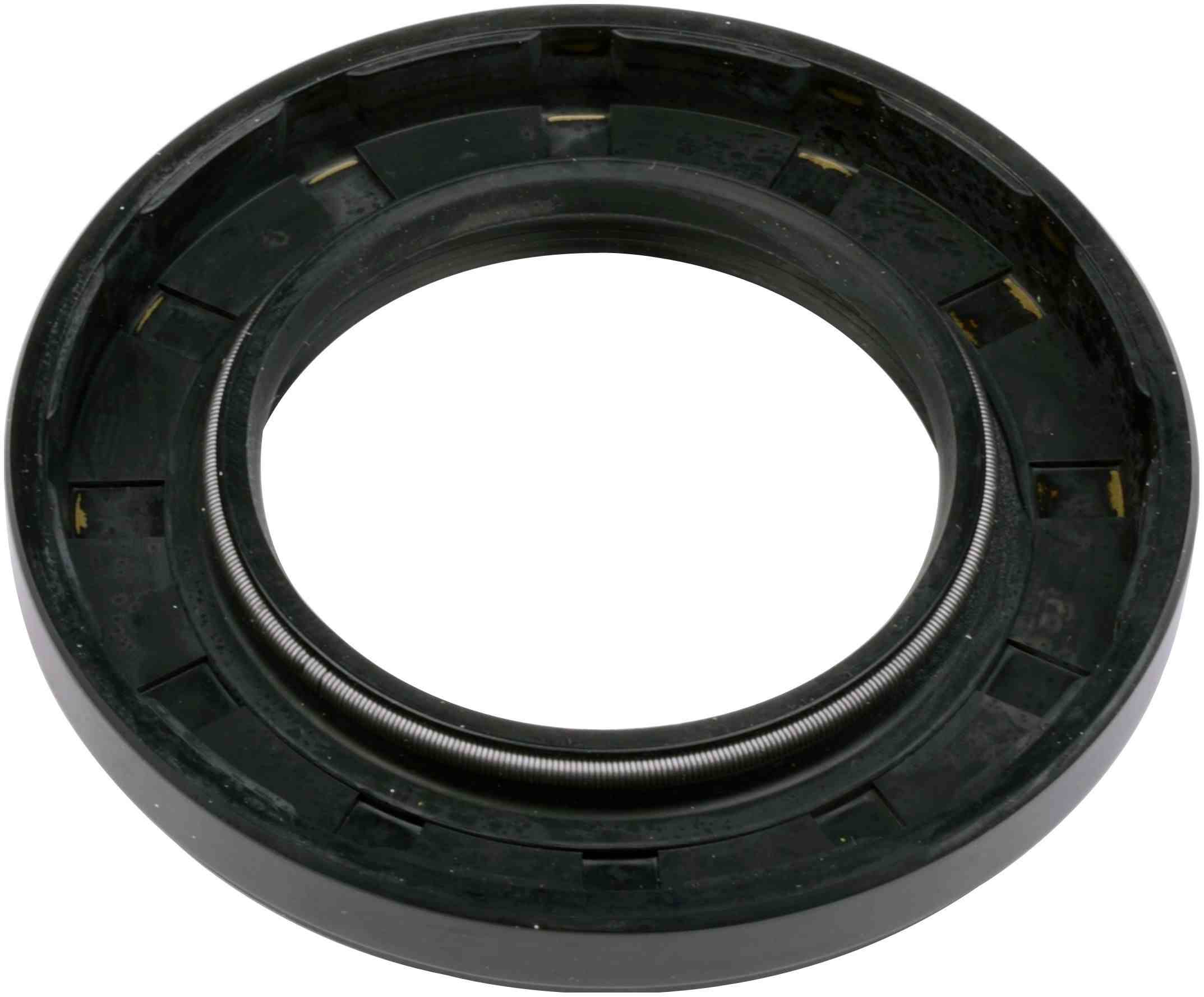 skf automatic transmission output shaft seal  frsport 15891