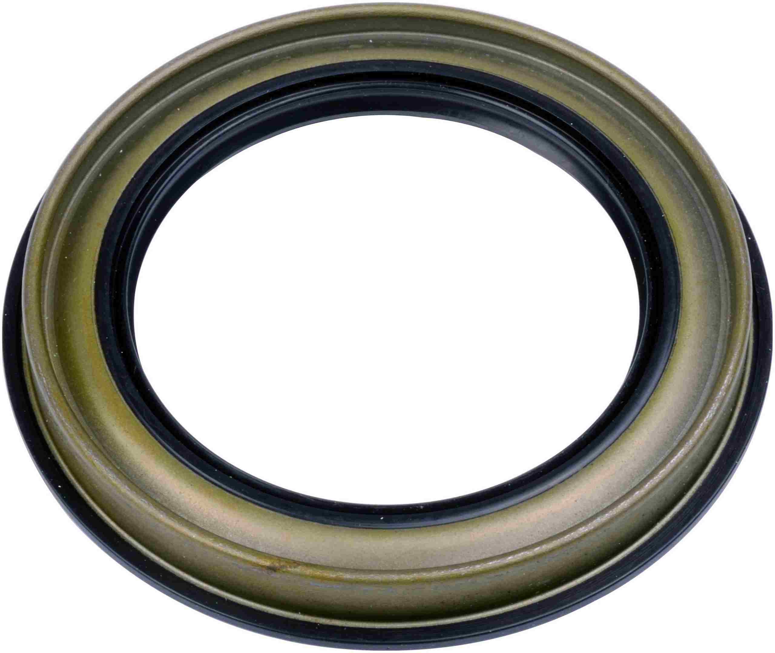 skf wheel seal  frsport 15902