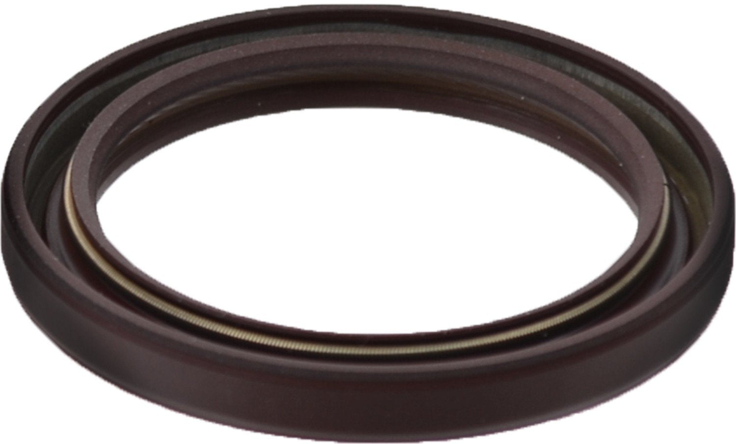 skf automatic transmission oil pump seal  frsport 15957