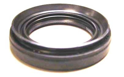 SKF Automatic Transmission Output Shaft Seal  top view frsport 15974