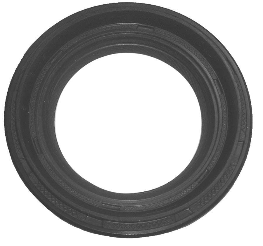 skf manual transmission output shaft seal  frsport 15989