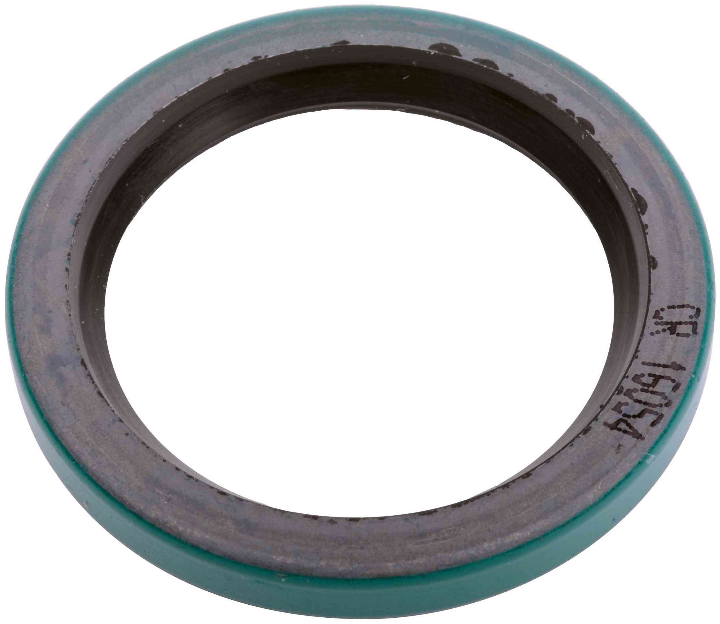 skf manual transmission seal  frsport 16054