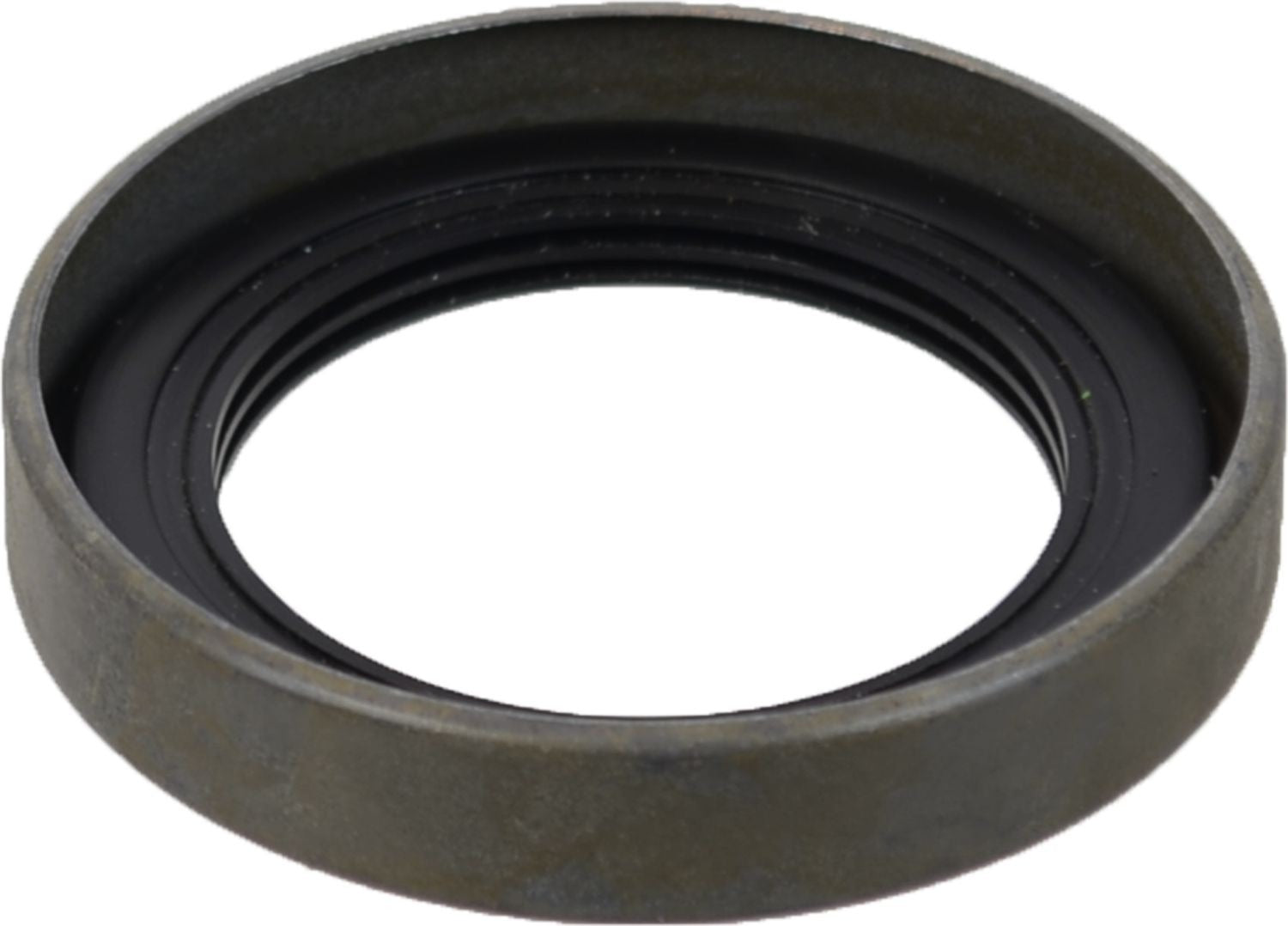 skf oil seals  frsport 16064