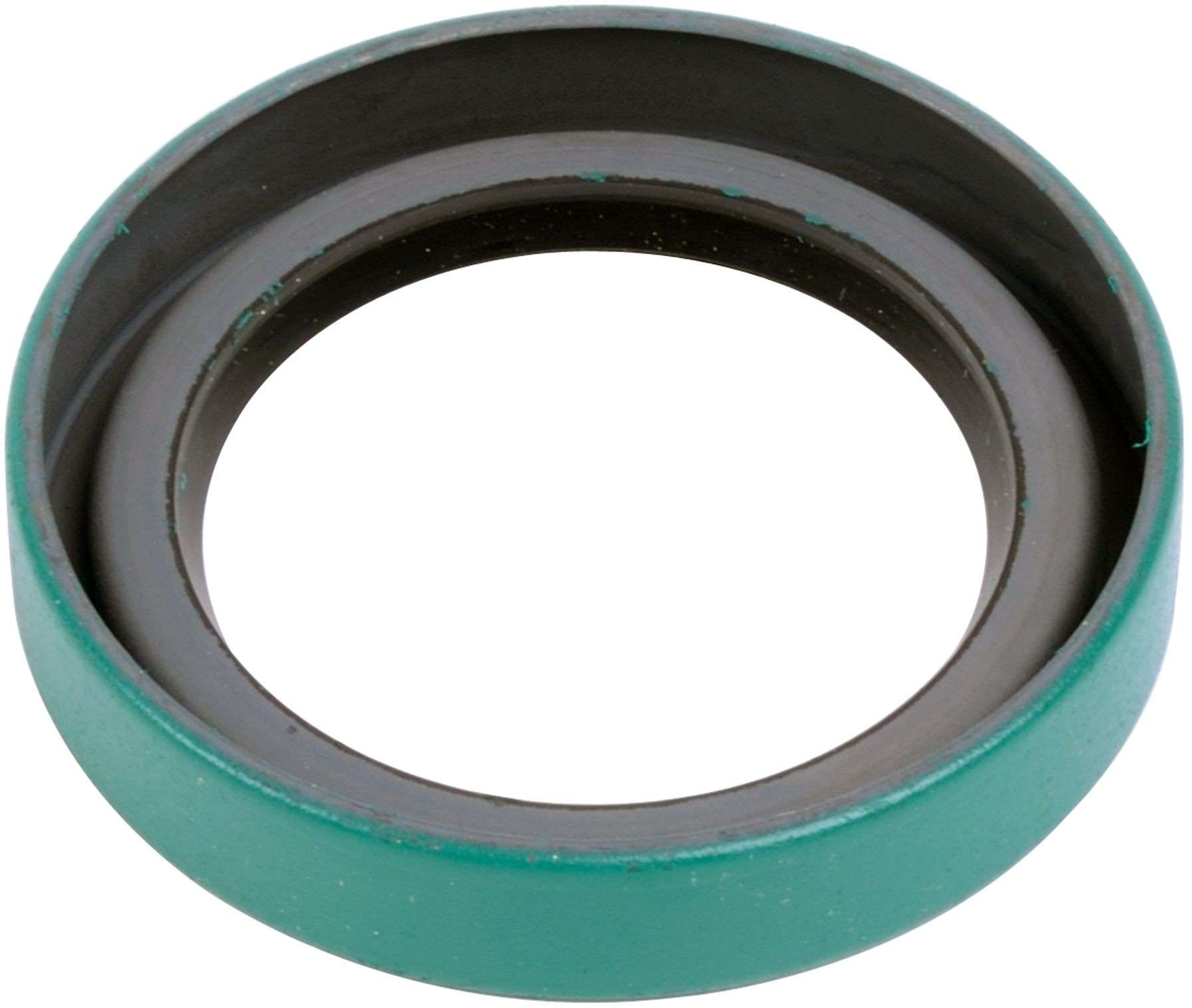 skf wheel seal  frsport 16069