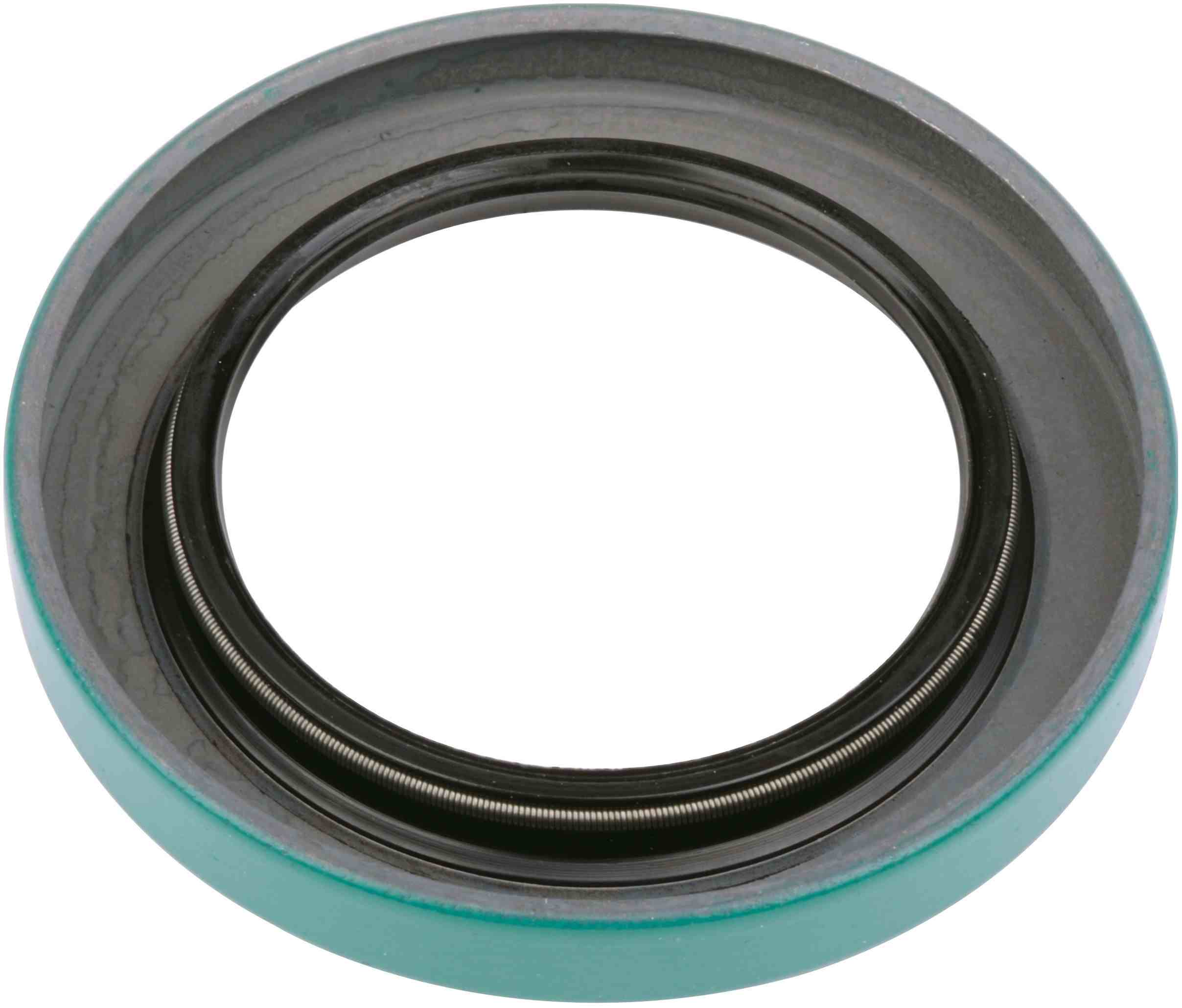 skf automatic transmission torque converter seal  frsport 16113