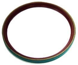 skf oil seals  frsport 16119