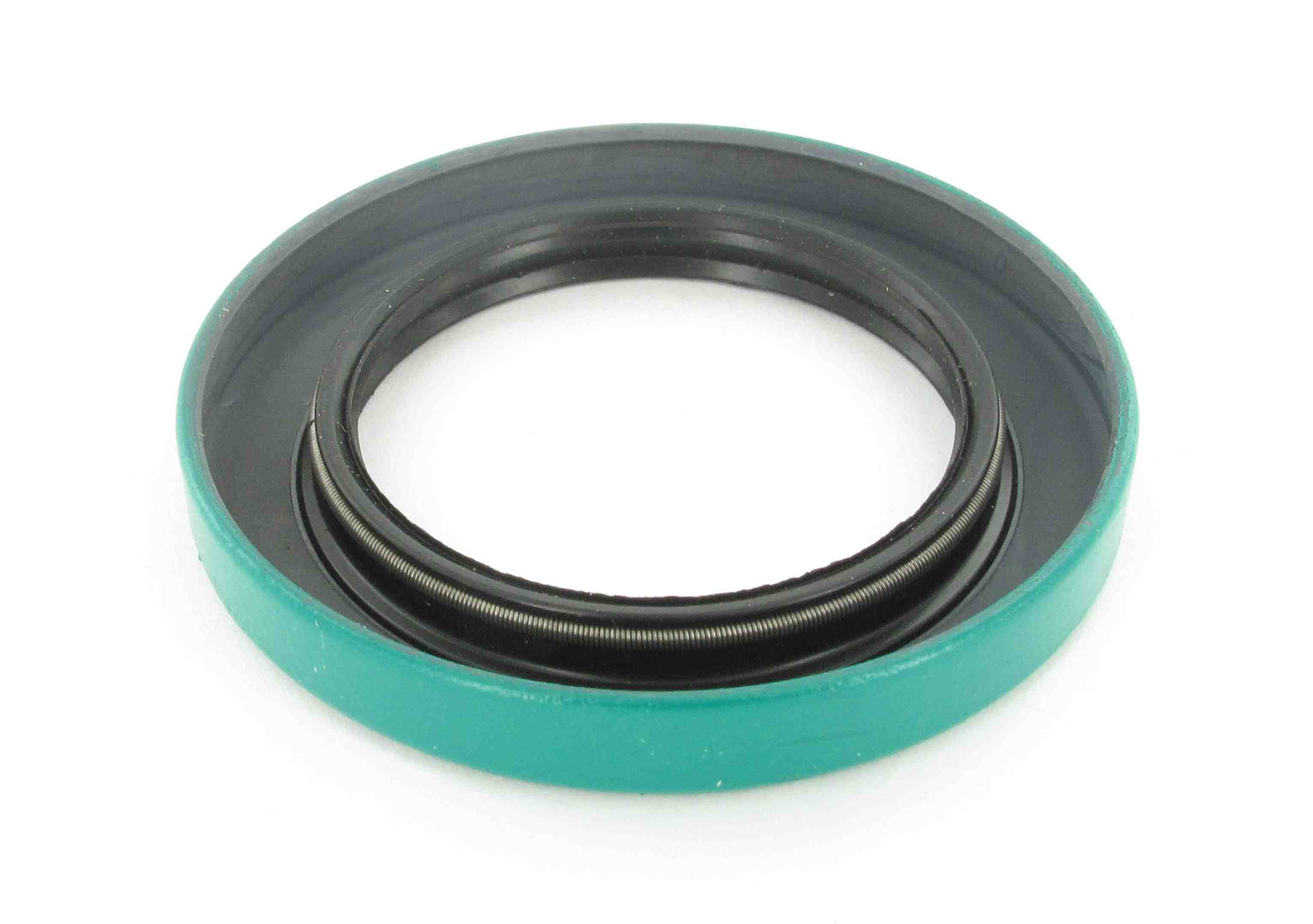 skf oil seals  frsport 16128