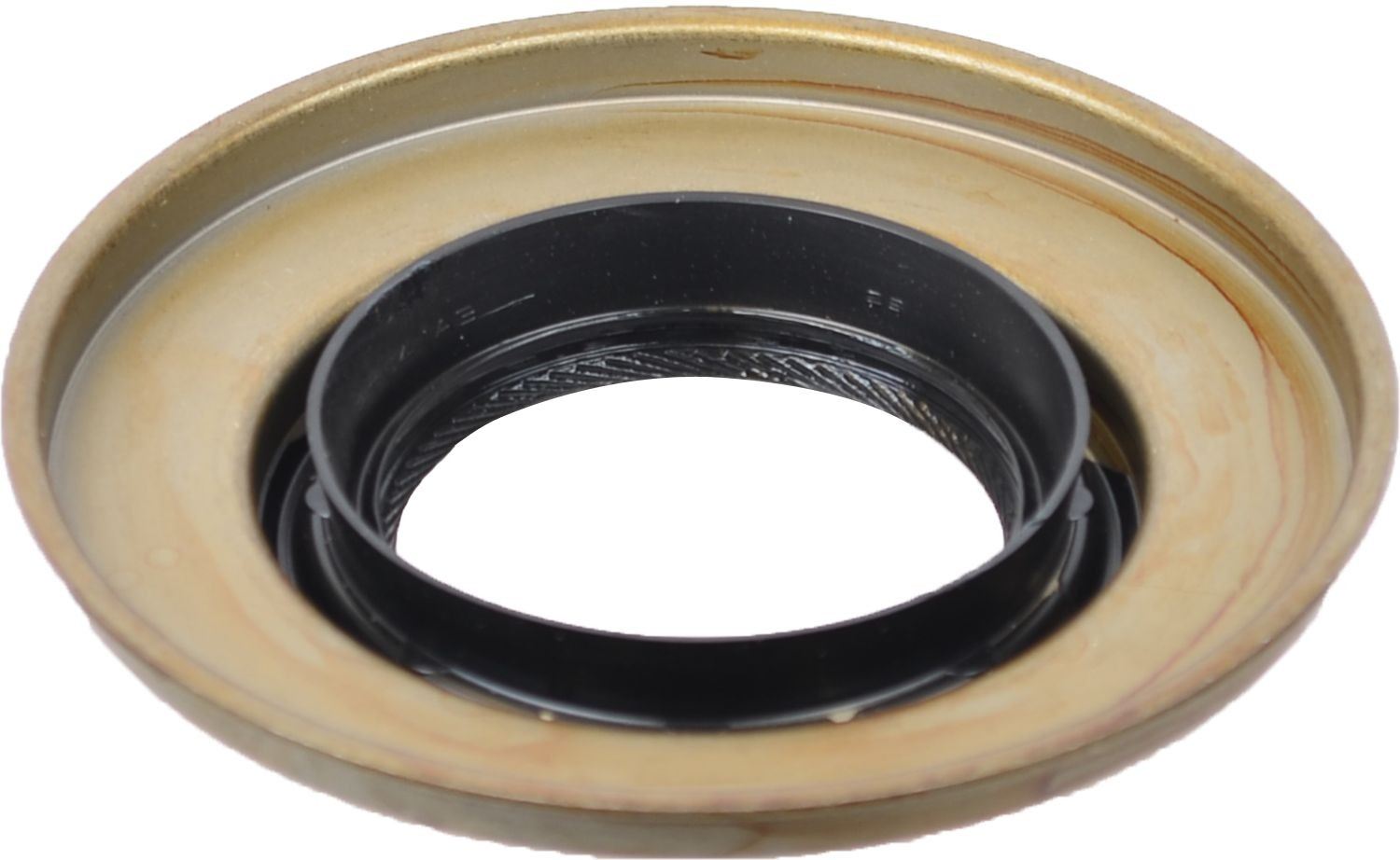 skf transfer case output shaft seal  frsport 16134