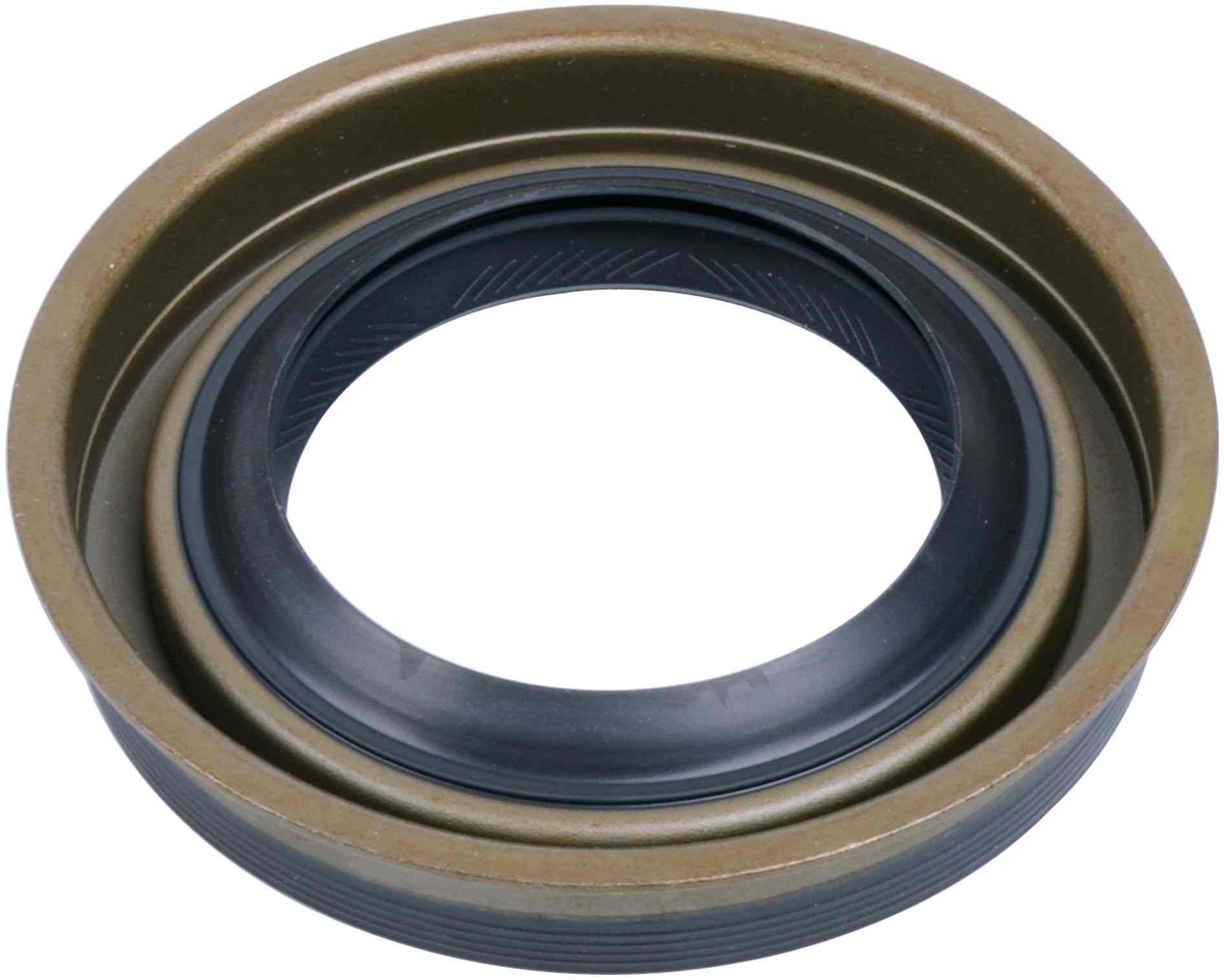 skf wheel seal  frsport 16139