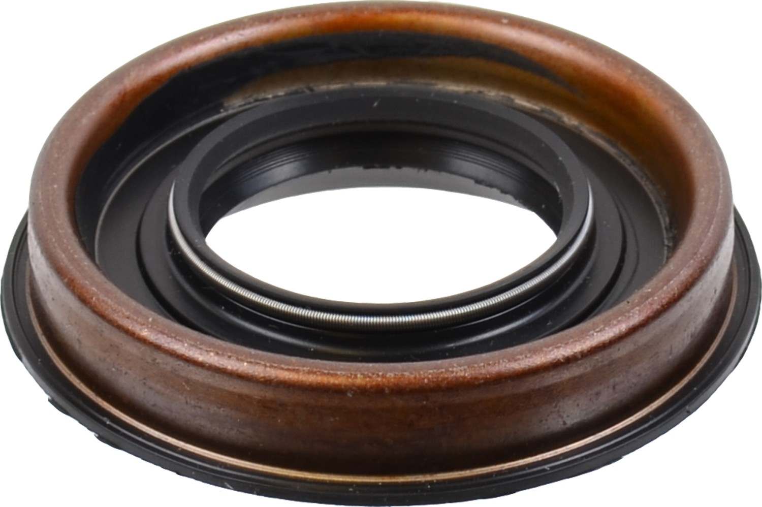 SKF Differential Pinion Seal  top view frsport 16144