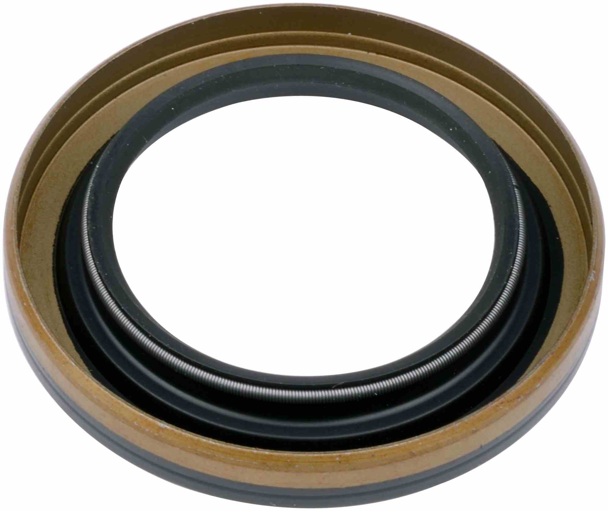 skf automatic transmission oil pump seal  frsport 16145