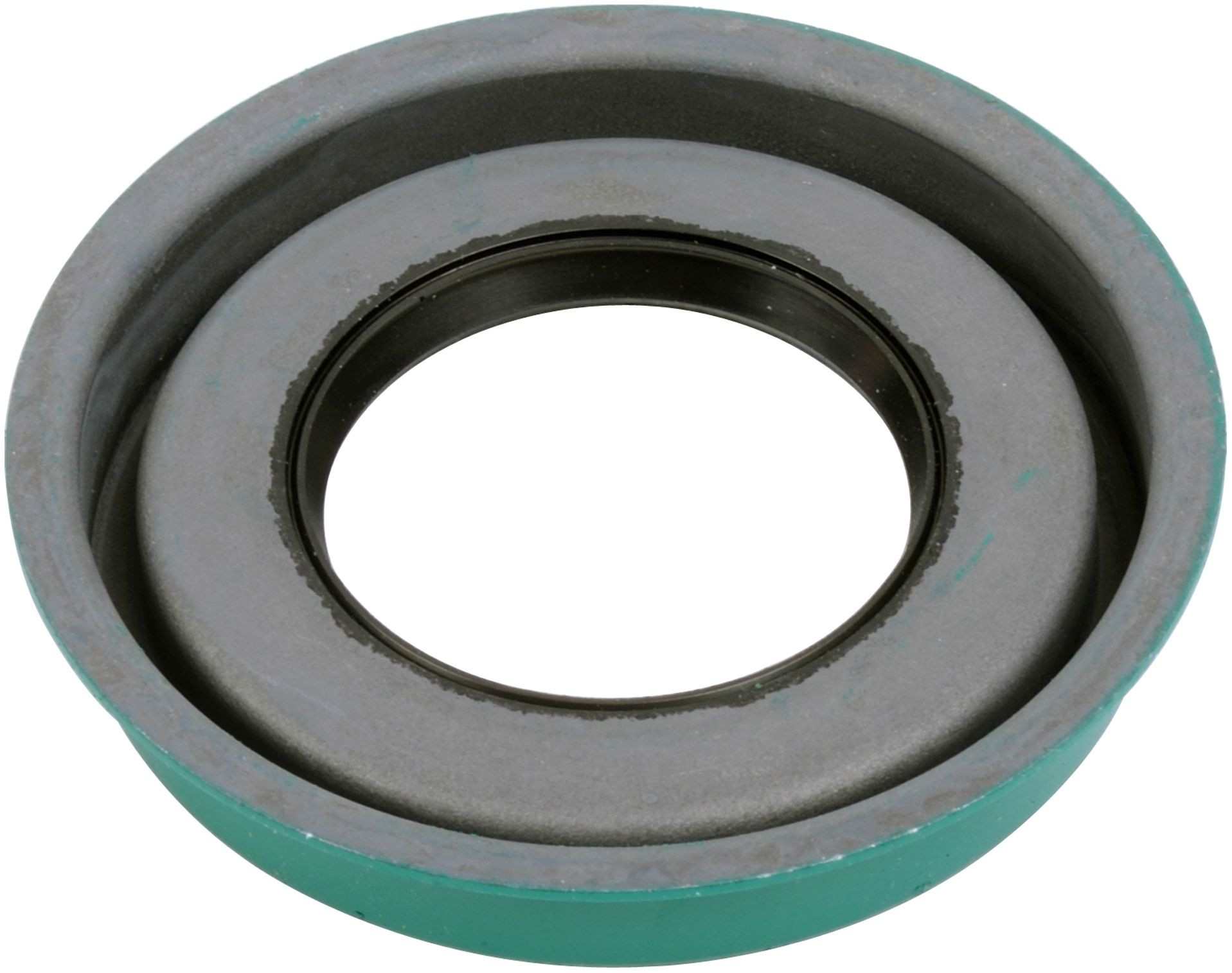 skf wheel seal  frsport 16146