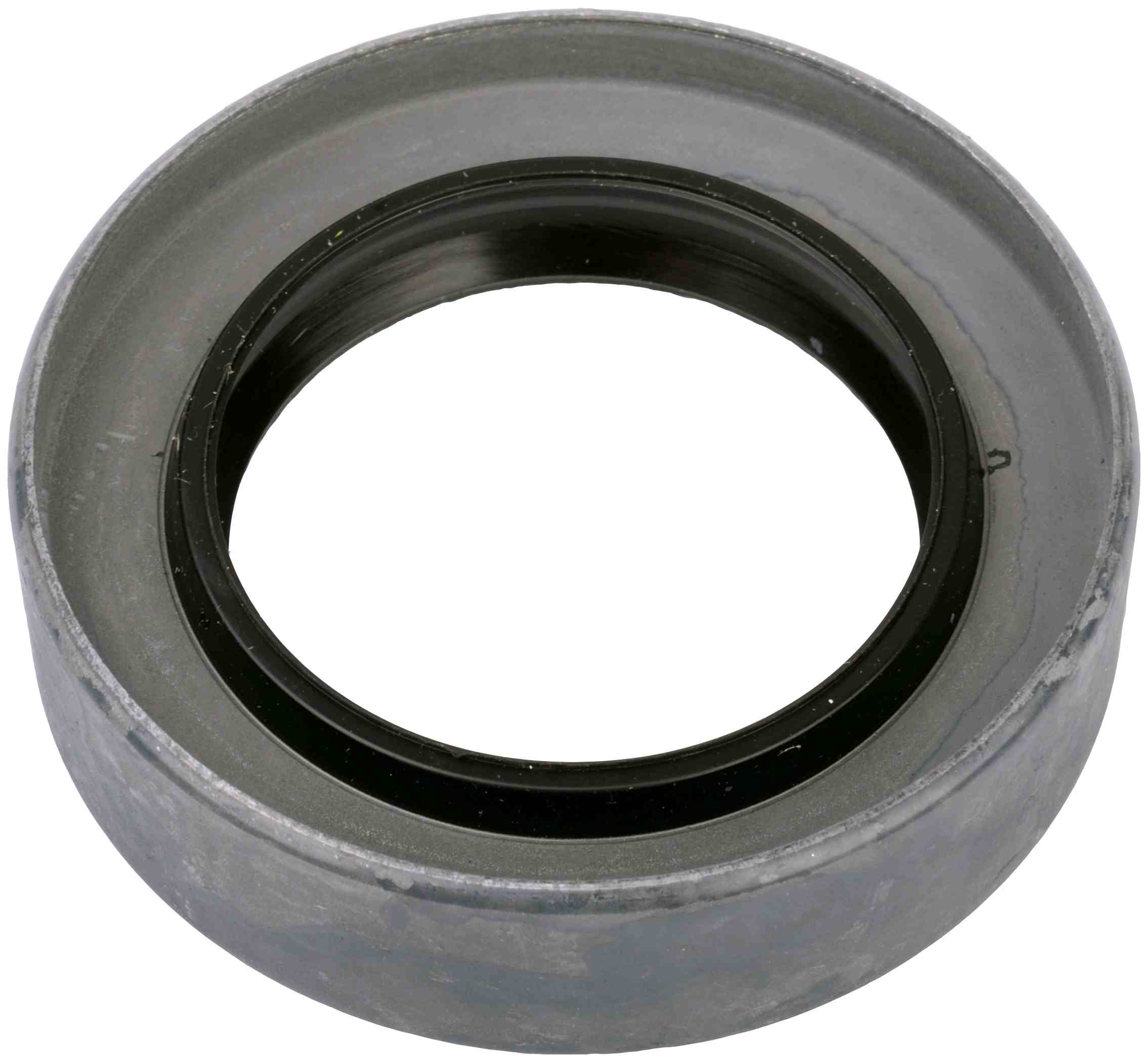 skf oil seals  frsport 16189