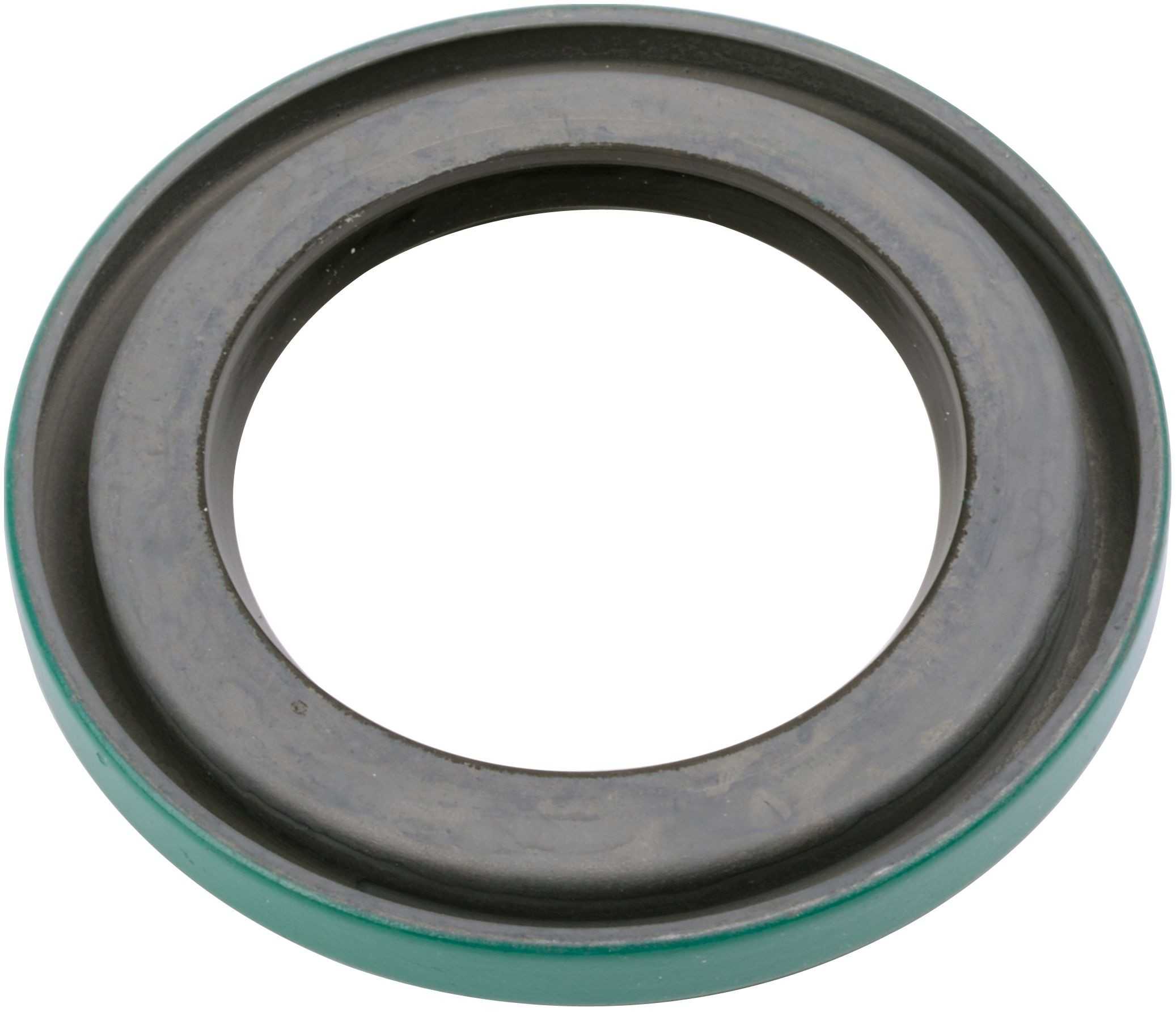 SKF Oil Seals  top view frsport 16285