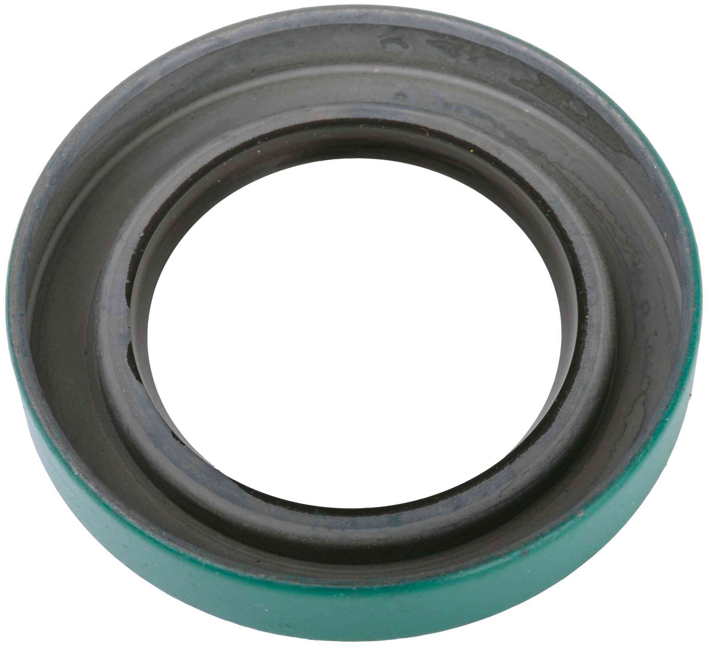 skf oil seals  frsport 16289