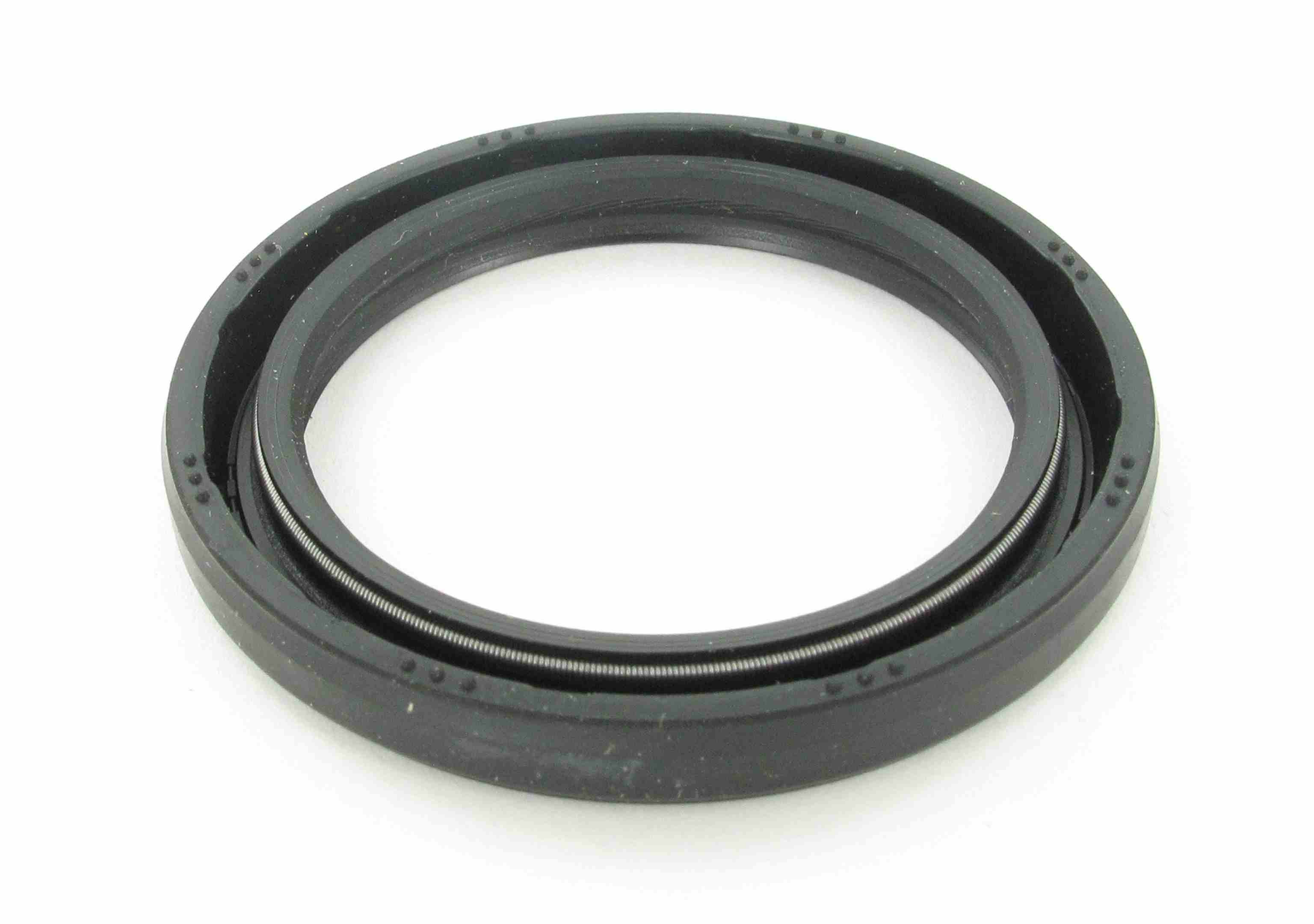 skf engine camshaft seal  frsport 16323