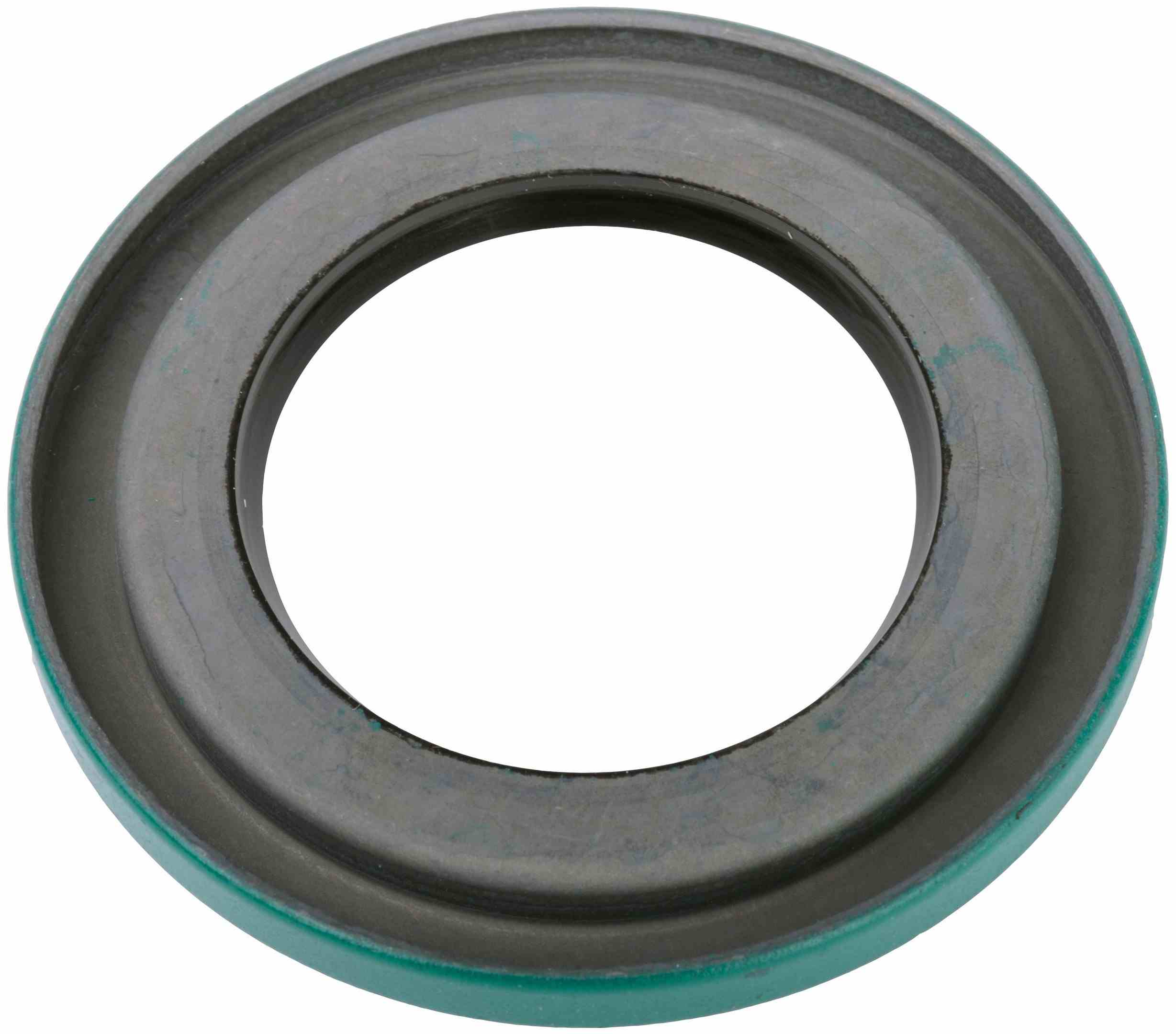 skf wheel seal  frsport 16362