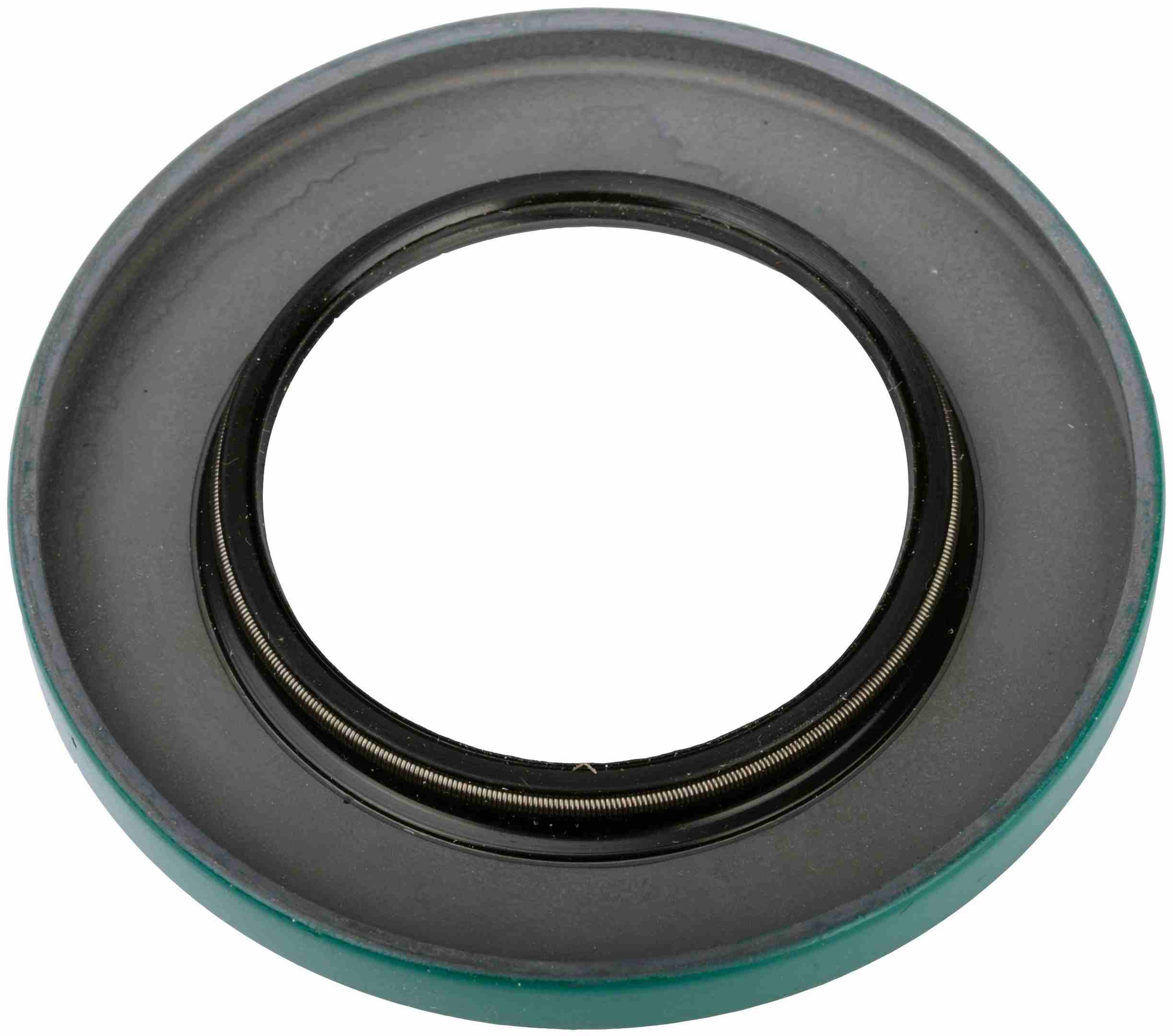 SKF Automatic Transmission Pinion Seal  top view frsport 16364