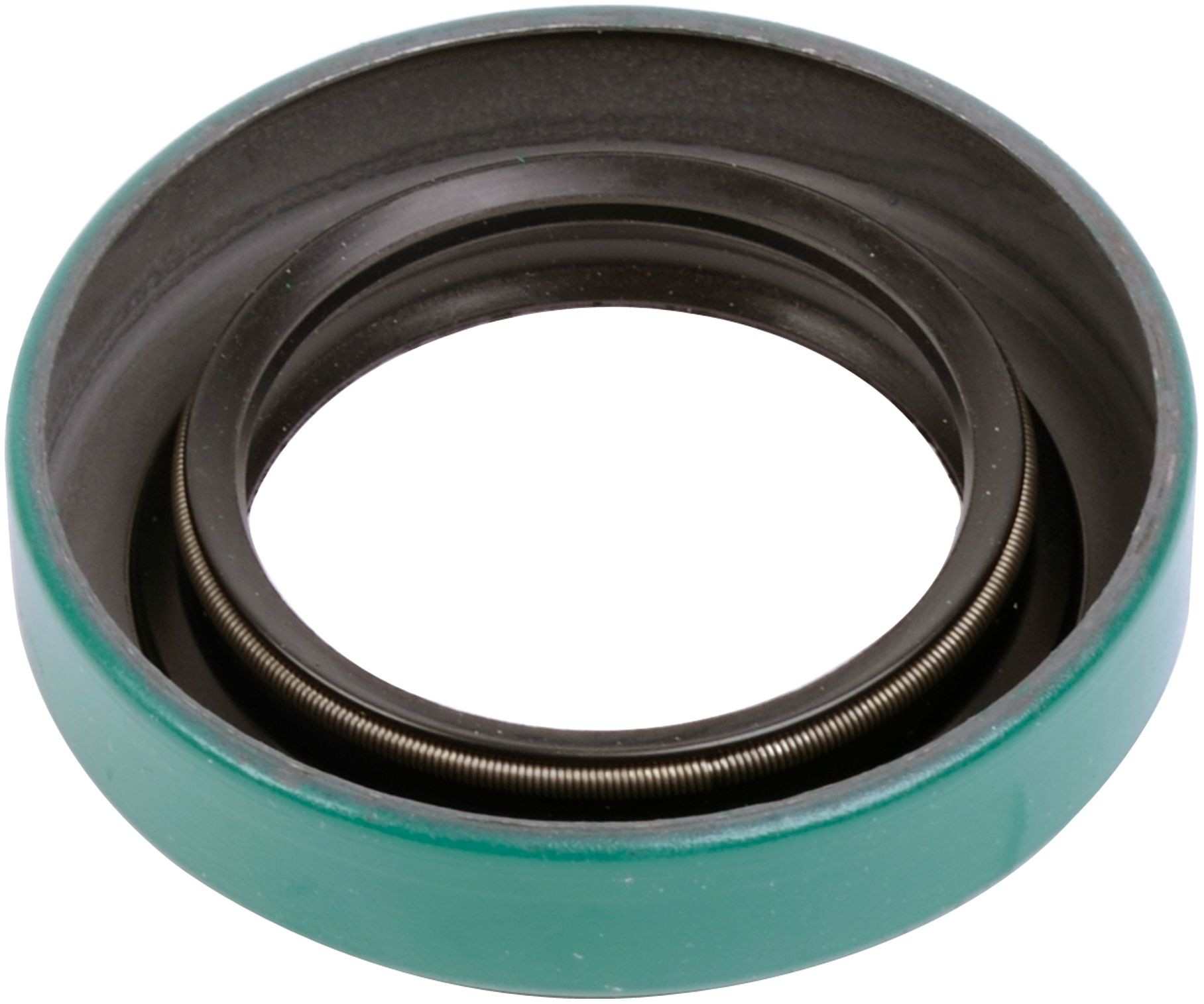 skf wheel seal  frsport 16404