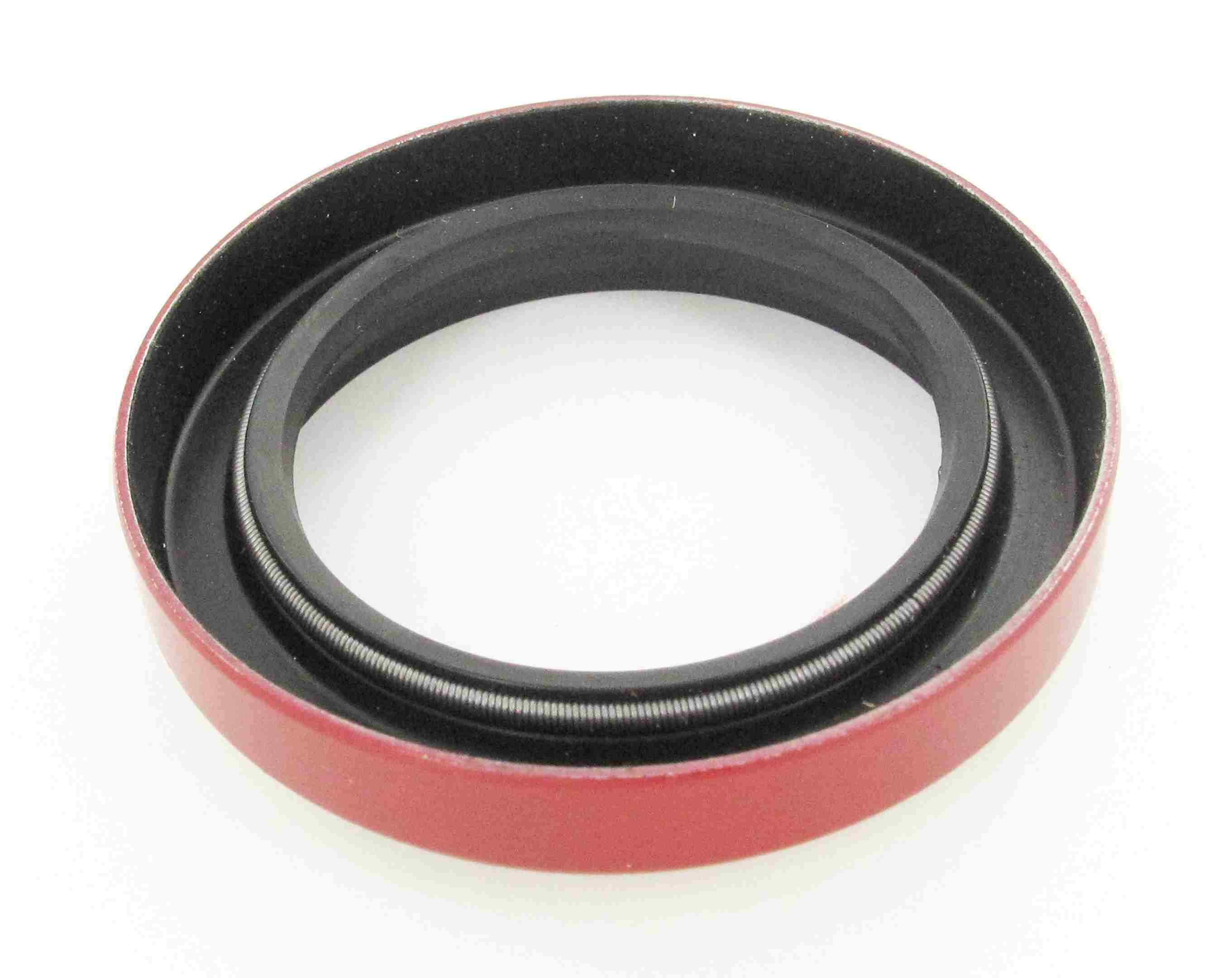 skf drive axle shaft seal  frsport 16415