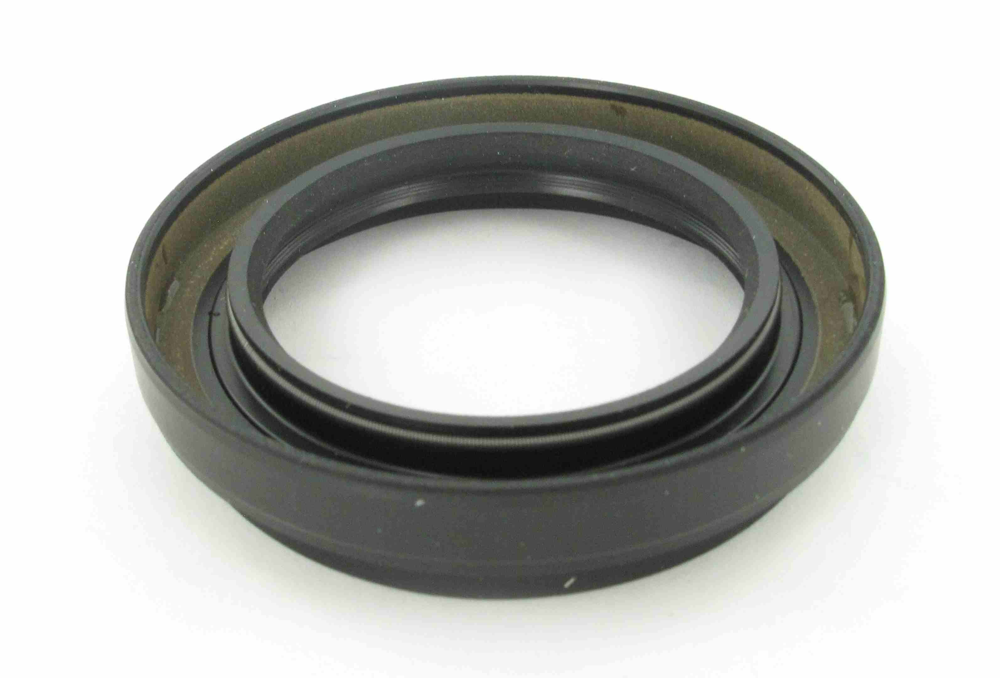 skf transfer case output shaft seal  frsport 16448