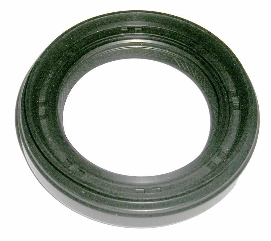 skf automatic transmission manual shaft seal  frsport 16465