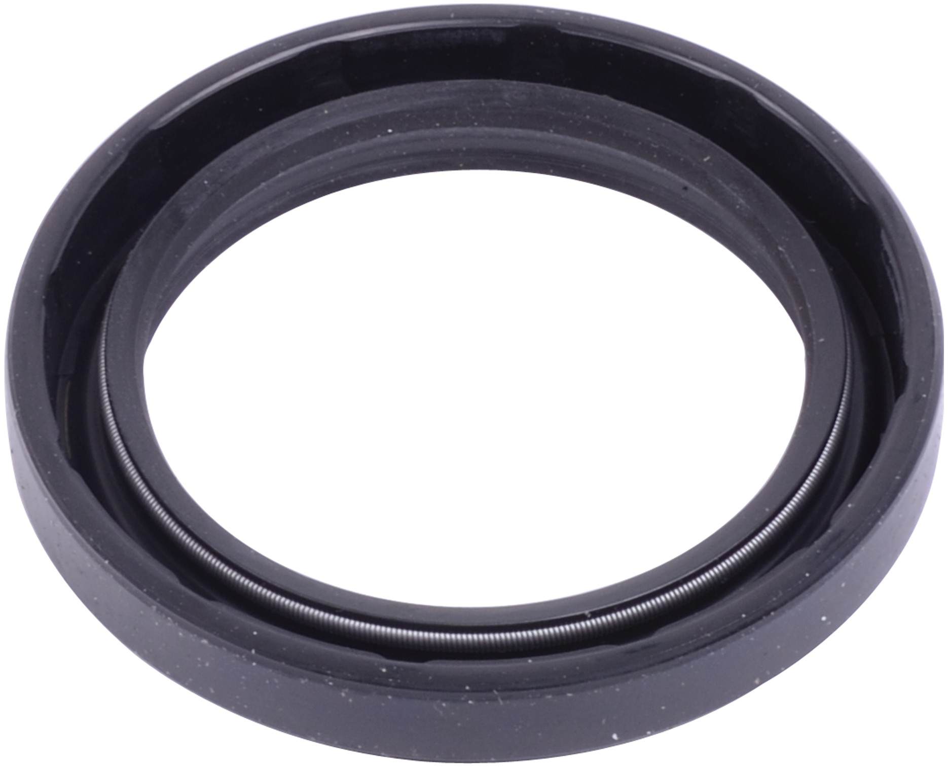 skf engine timing cover seal  frsport 16473