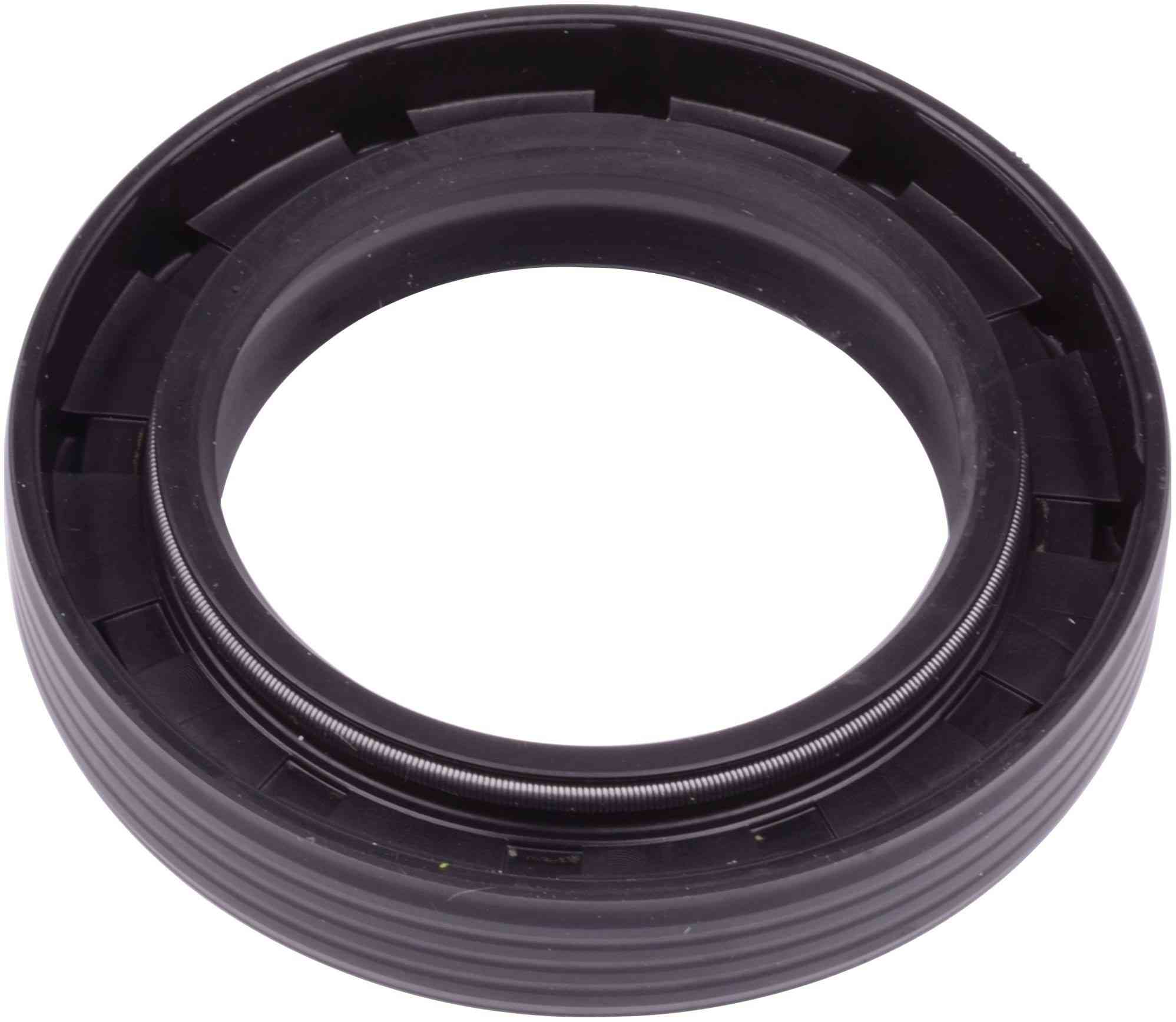 skf transfer case output shaft seal  frsport 16485