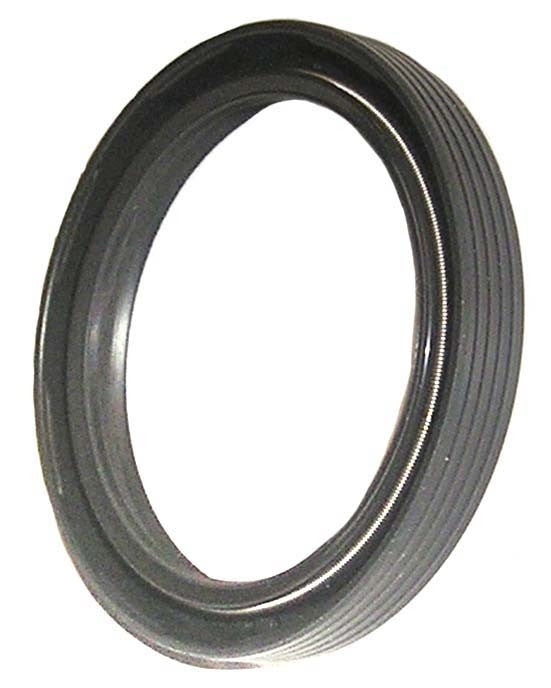 skf engine camshaft seal  frsport 16487