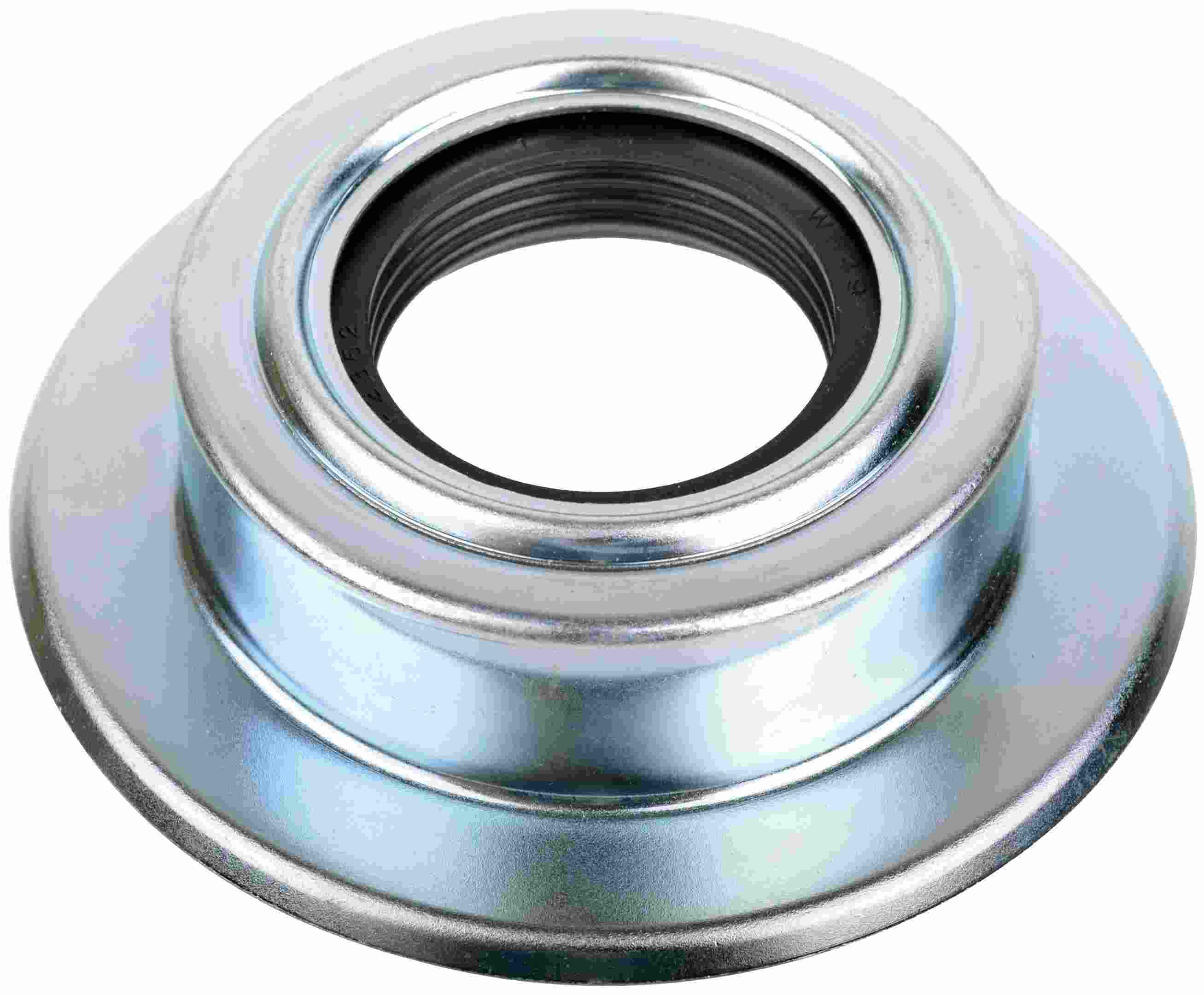 skf drive axle shaft seal  frsport 16510