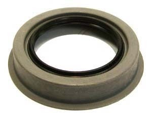 skf wheel seal  frsport 16659