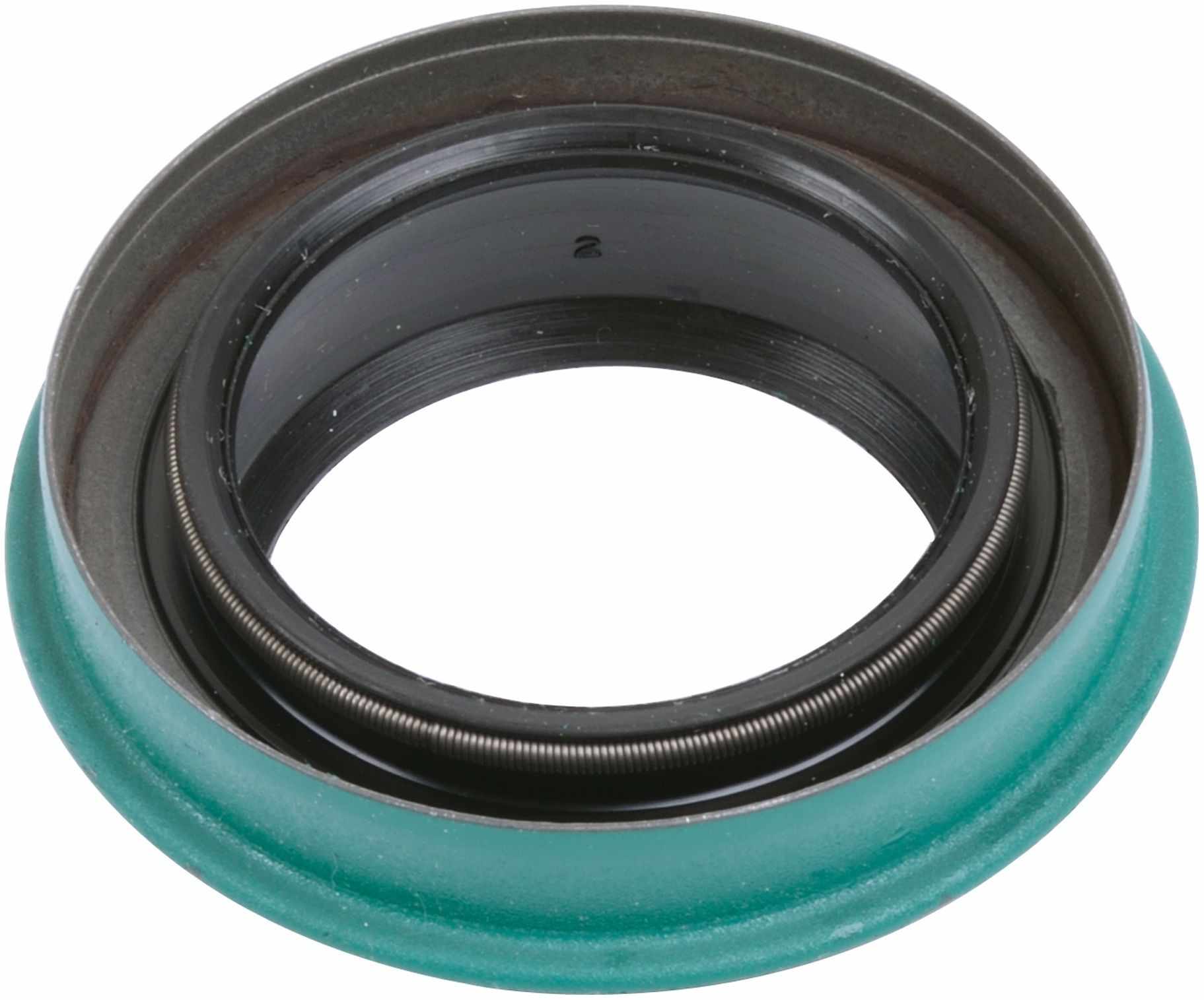 skf automatic transmission seal  frsport 16725