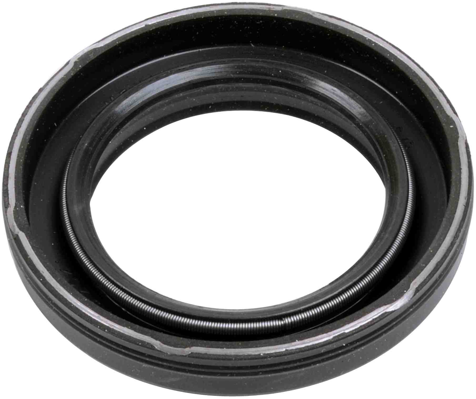 skf wheel seal  frsport 16747