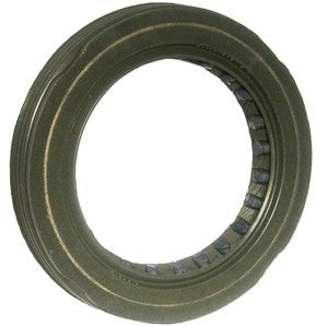 SKF Steering Knuckle Seal  top view frsport 16787