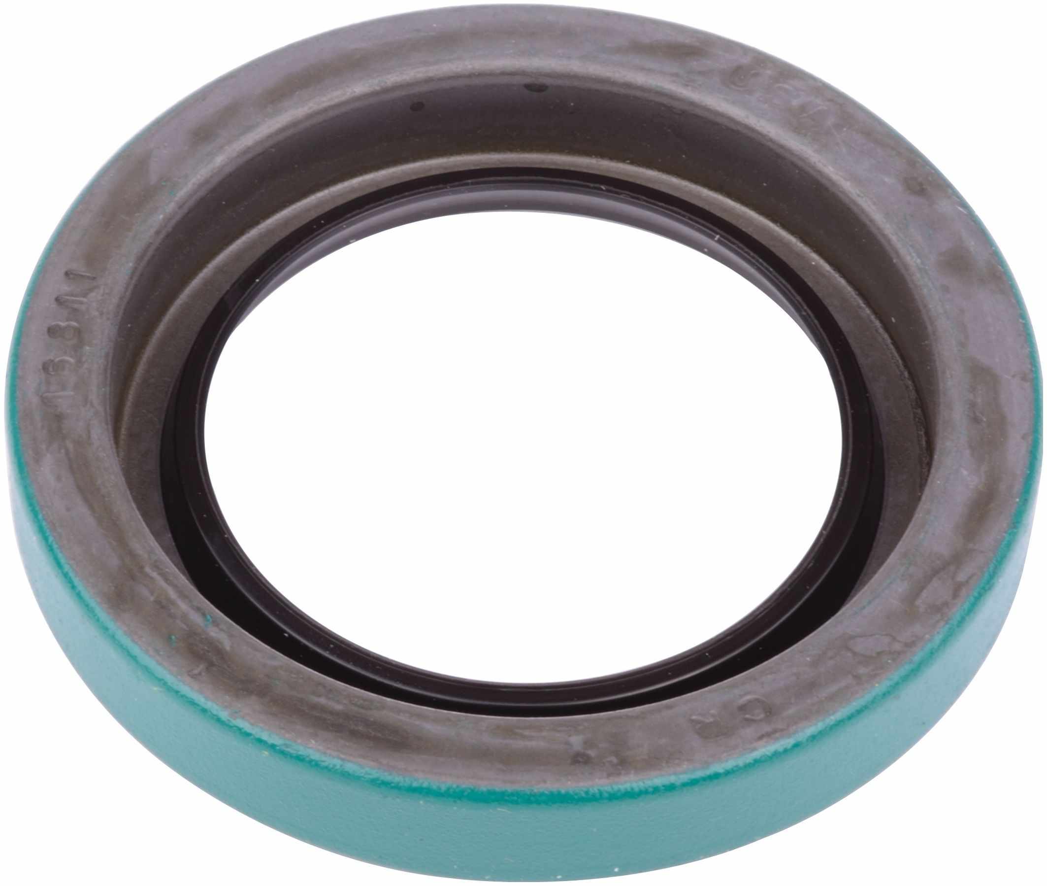 skf wheel seal  frsport 16811